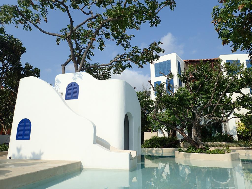 Chelona Hua Hin * Khao Tao