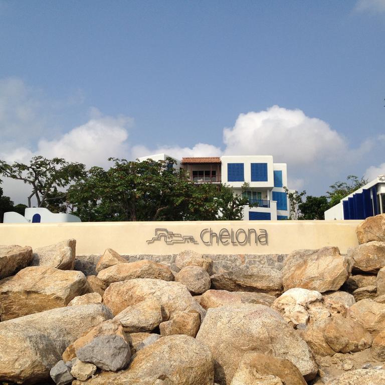 Chelona Hua Hin Khao Tao