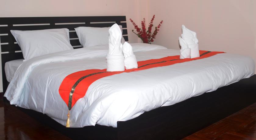 De Guest house