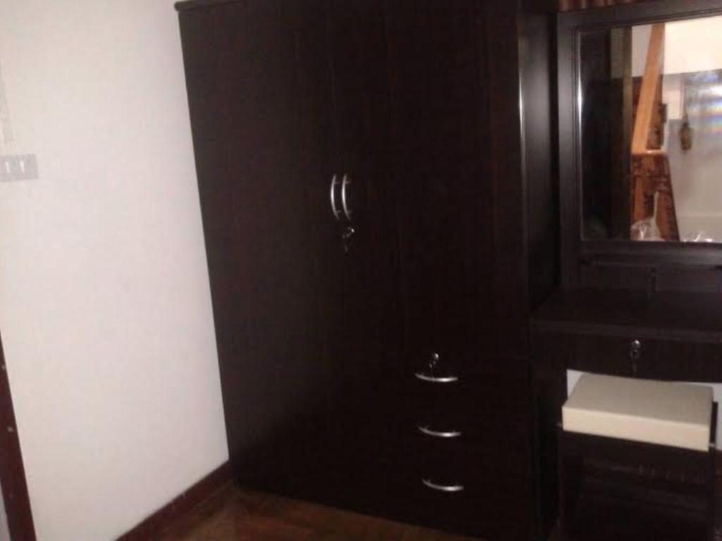 Guest house De 2*