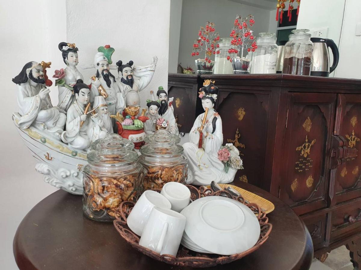 Hotel Retreat Pattaya 4*