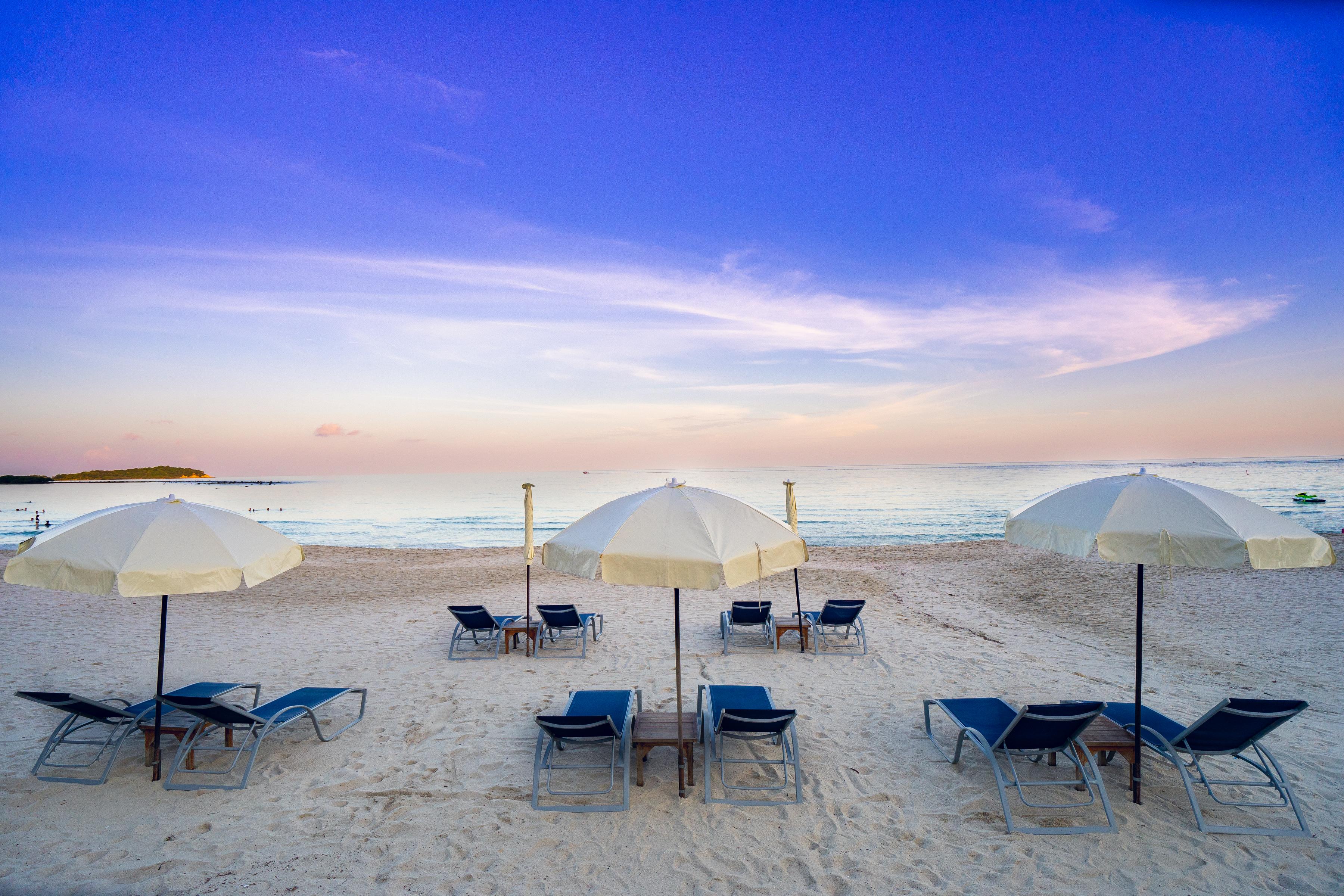 Buri 3* Chaweng (Koh Samui)