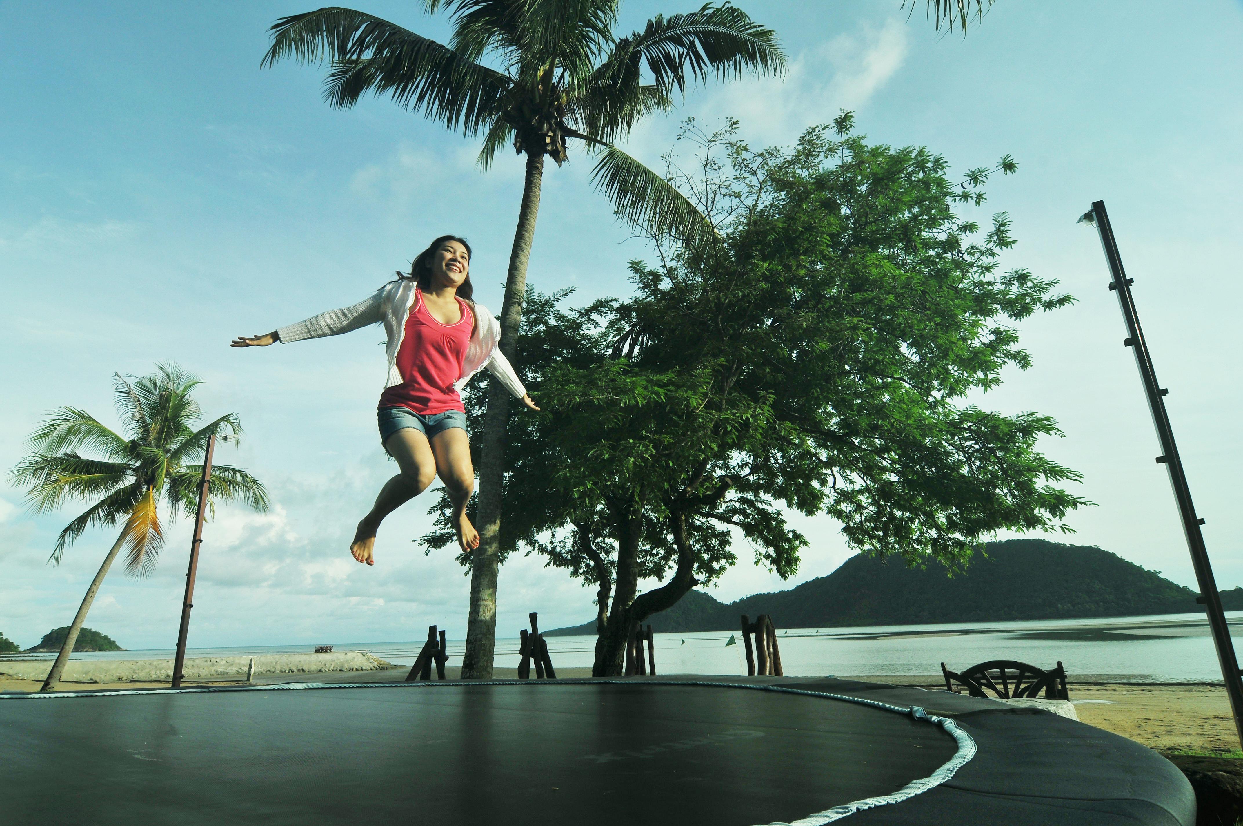 The Aiyapura Resort Koh Chang