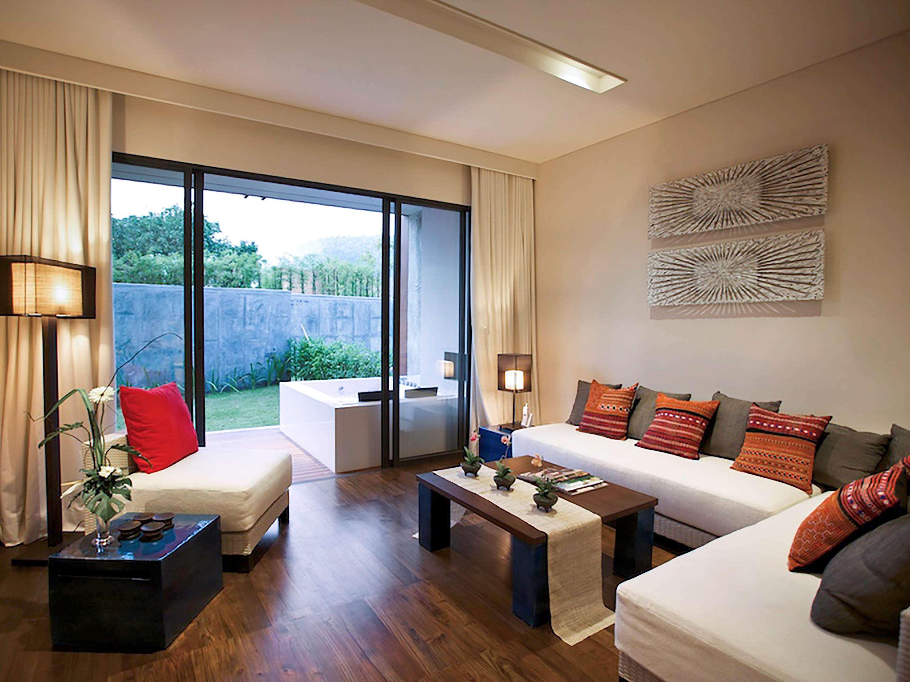 Veranda High Chiang Mai - Mgallery