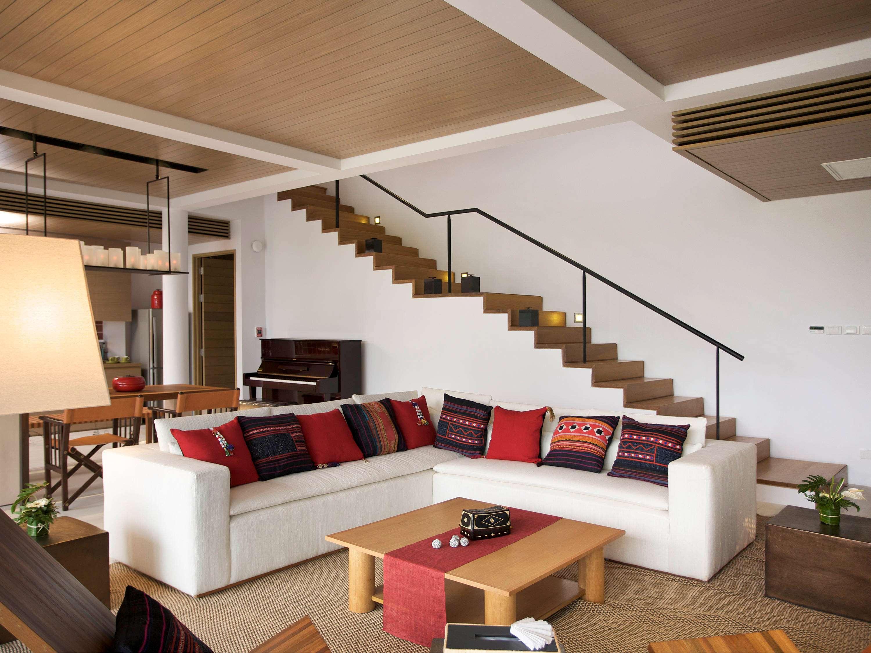 Veranda High Chiang Mai - Mgallery Hotel