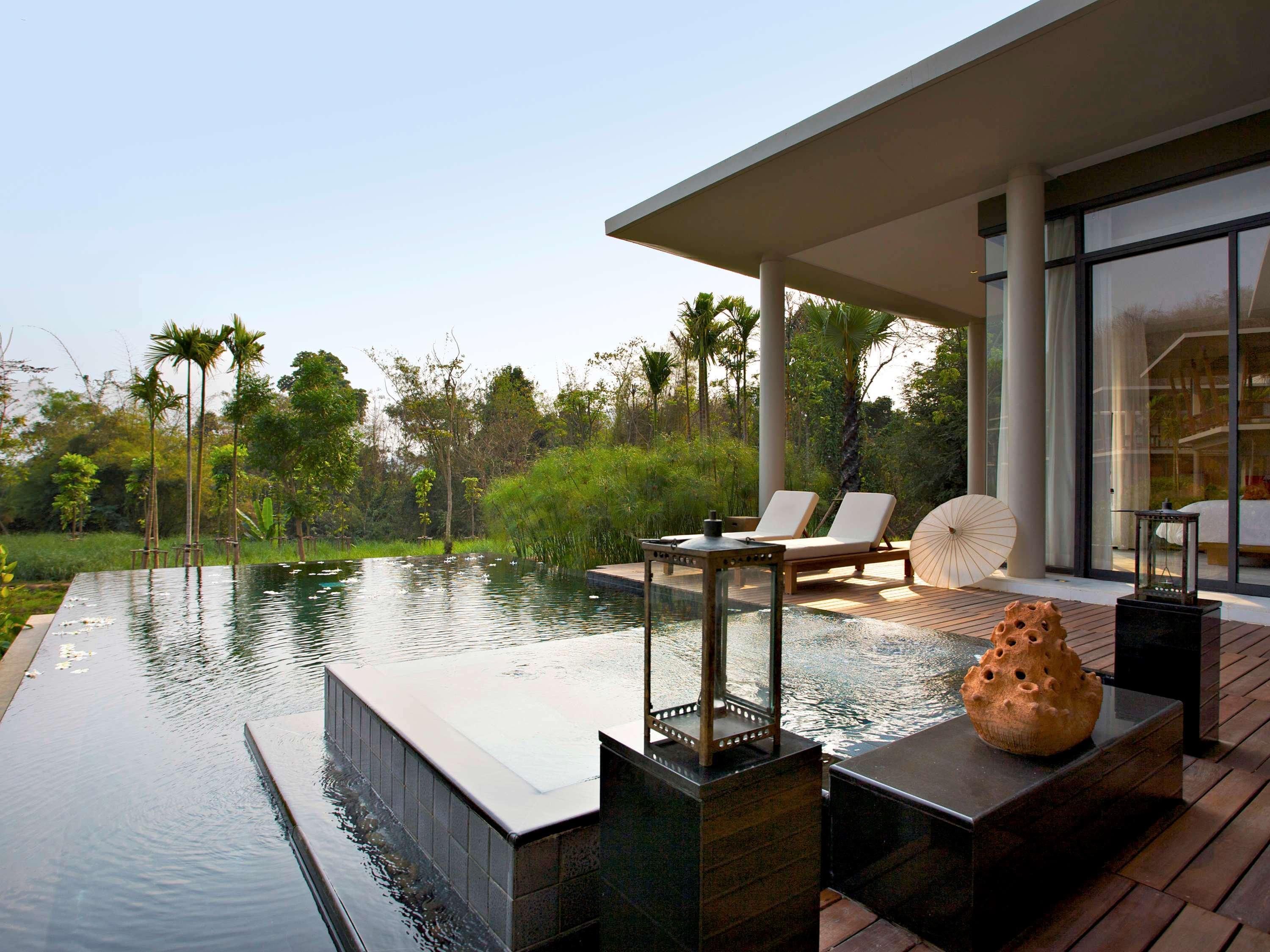 Veranda High Chiang Mai - Mgallery Hang Dong