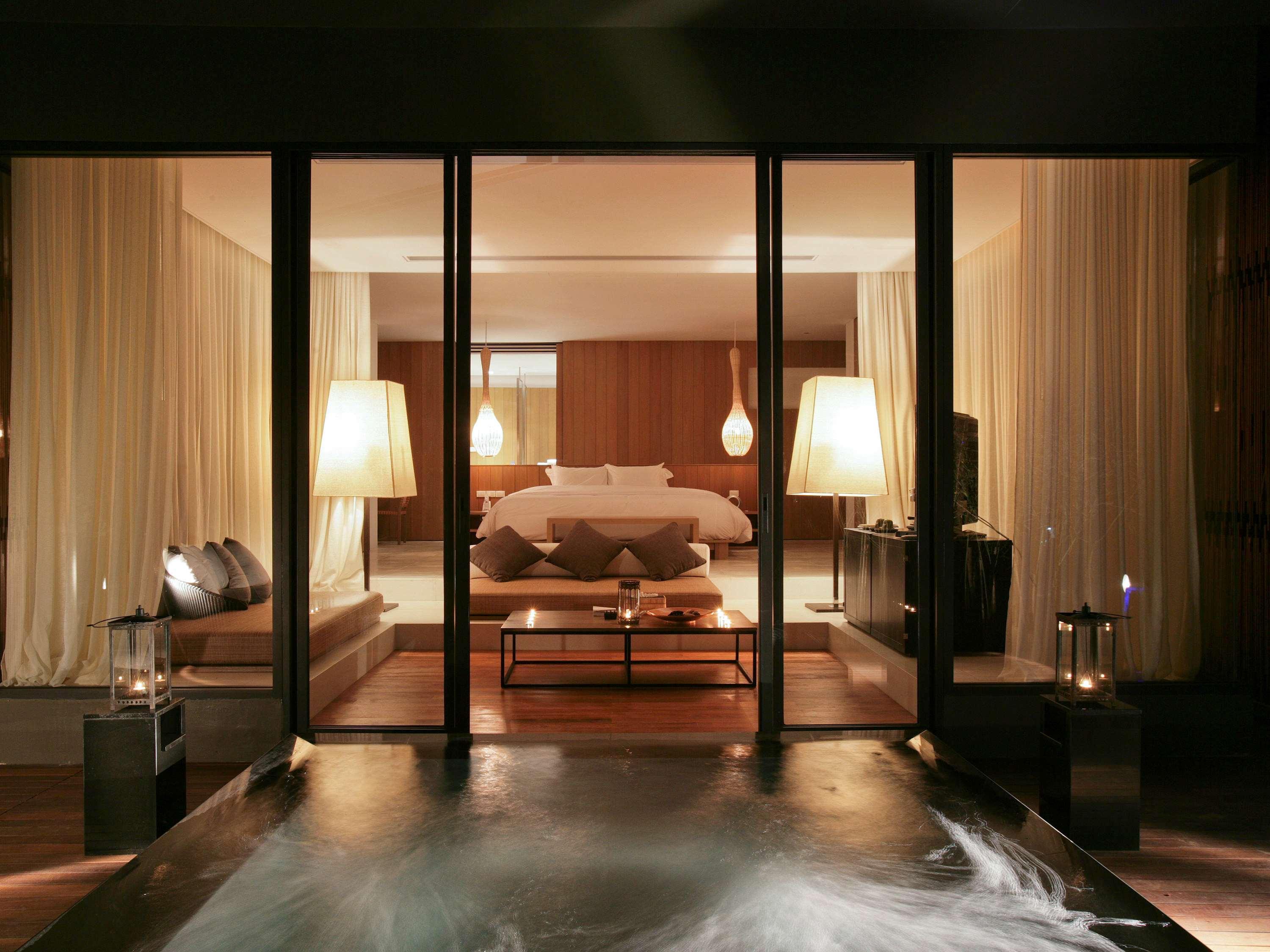 Hotel Veranda High Chiang Mai - Mgallery Hang Dong