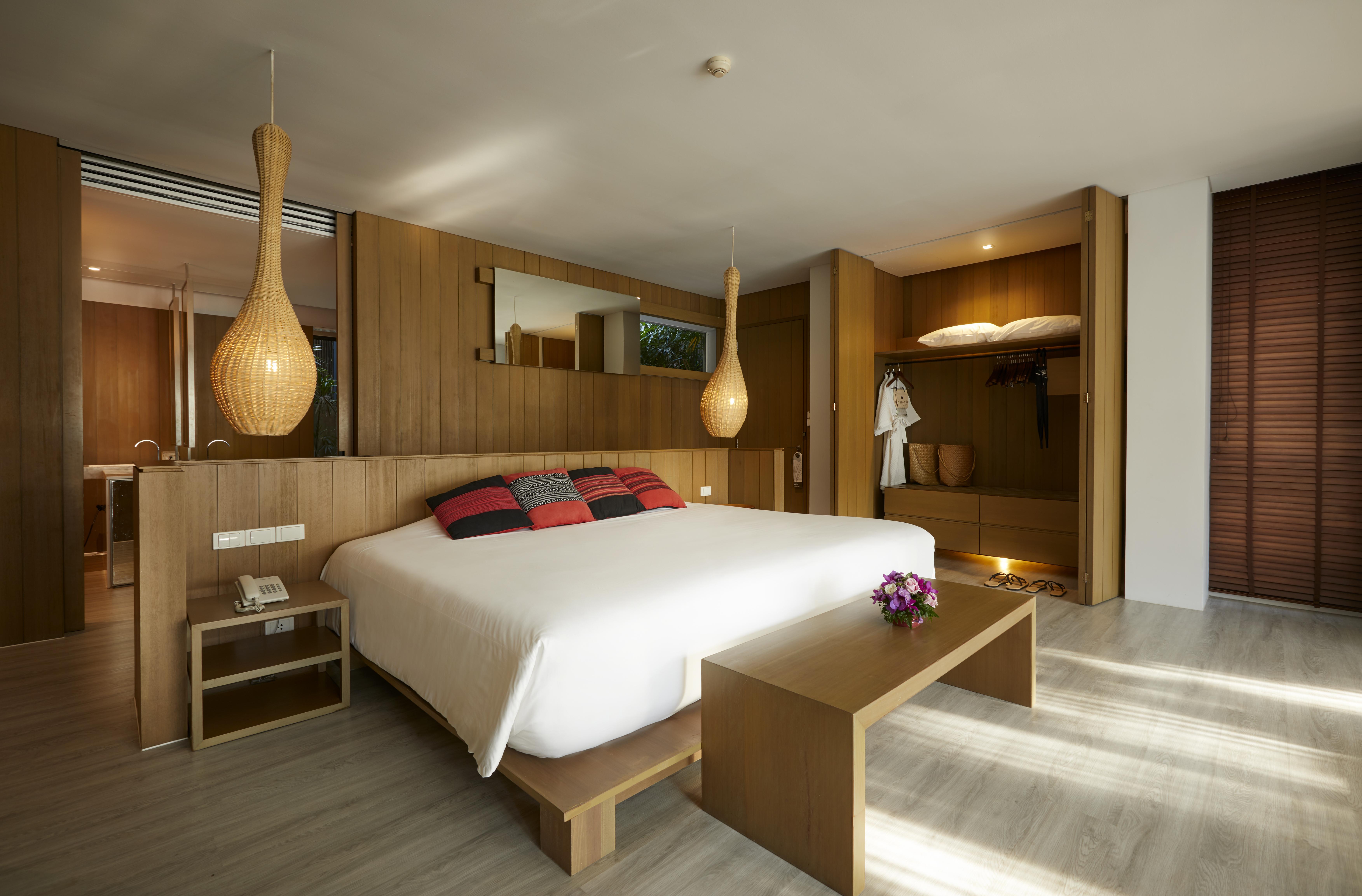 Veranda High Chiang Mai - Mgallery Hotel Hang Dong