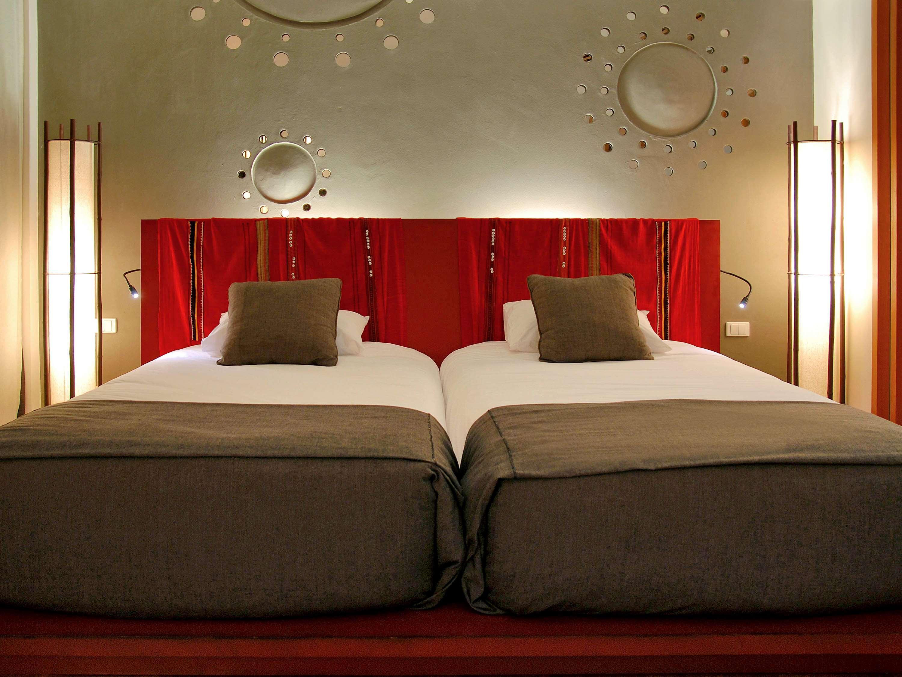 Veranda High Chiang Mai - Mgallery Hang Dong