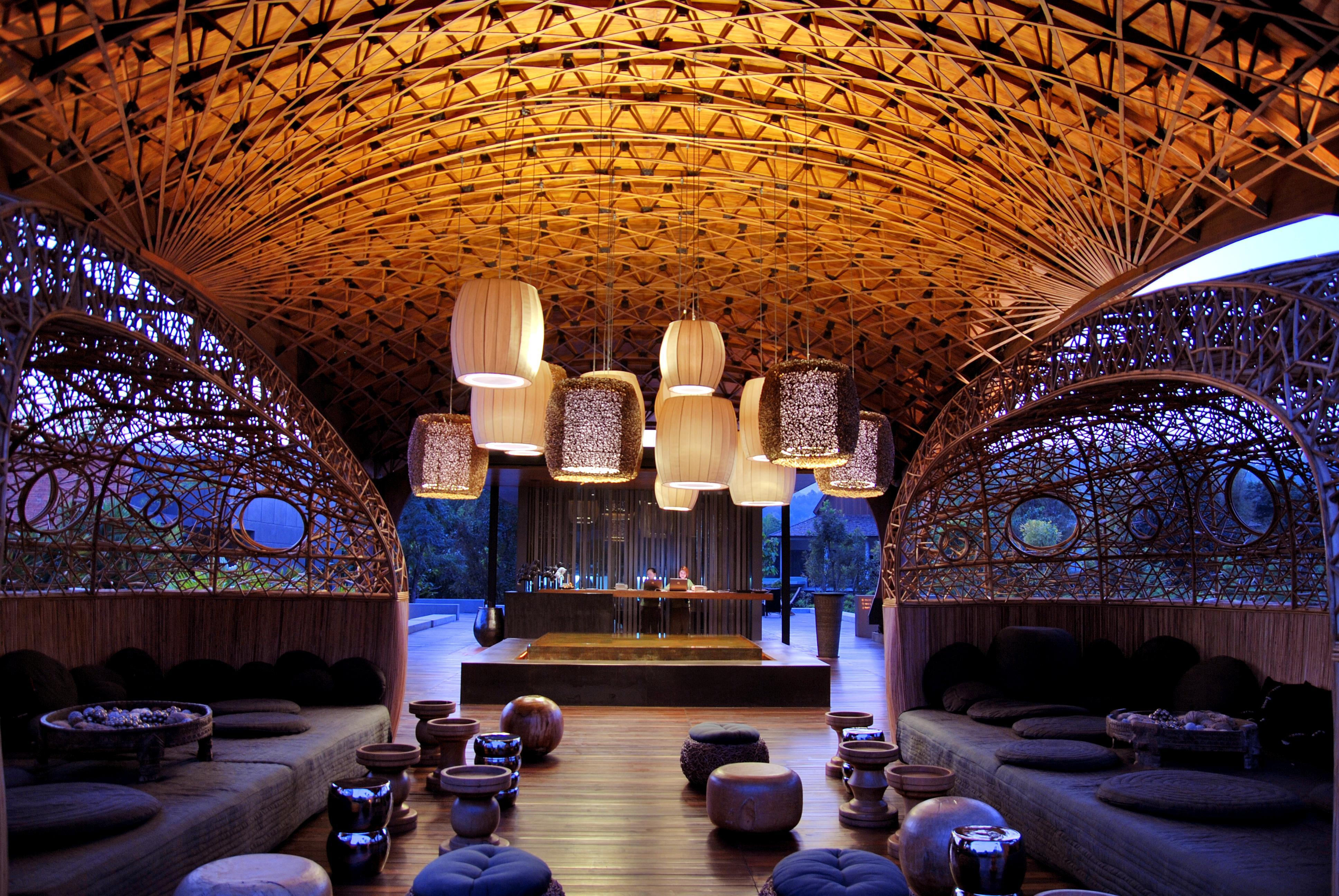 Hotel Veranda High Chiang Mai - Mgallery Hang Dong