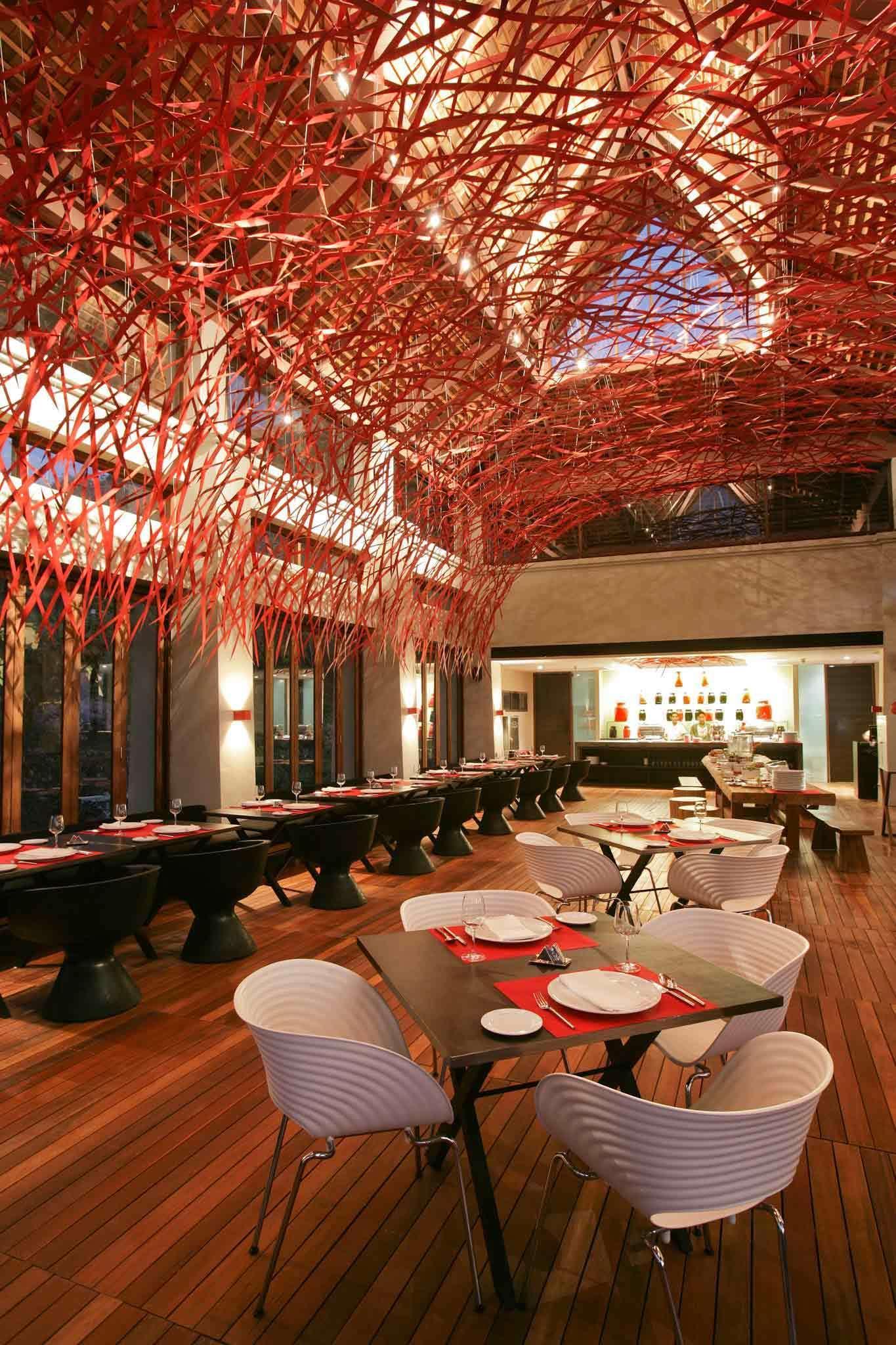 Veranda High Chiang Mai - Mgallery Hotel Hang Dong