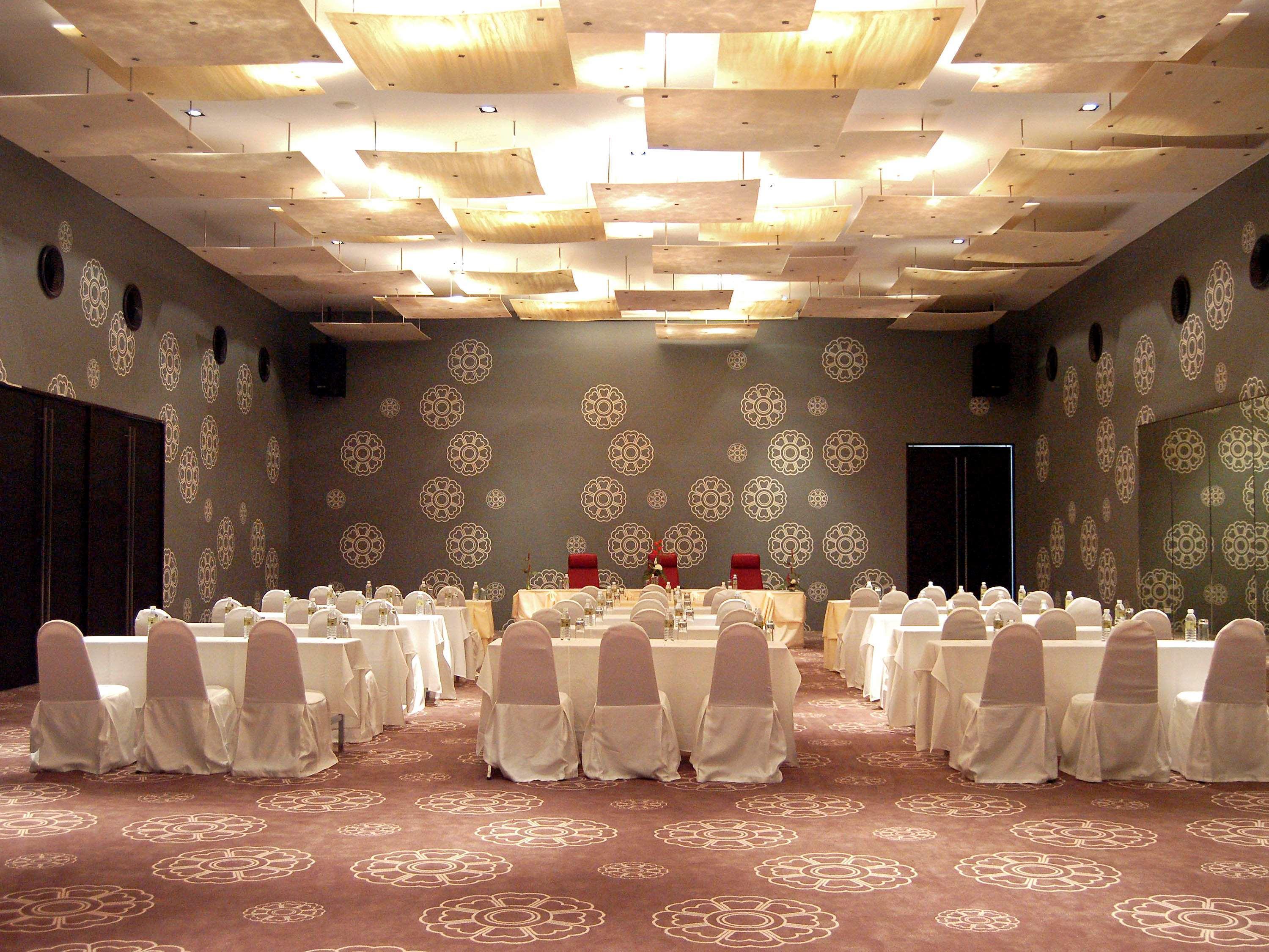 Veranda High Chiang Mai - Mgallery Hang Dong