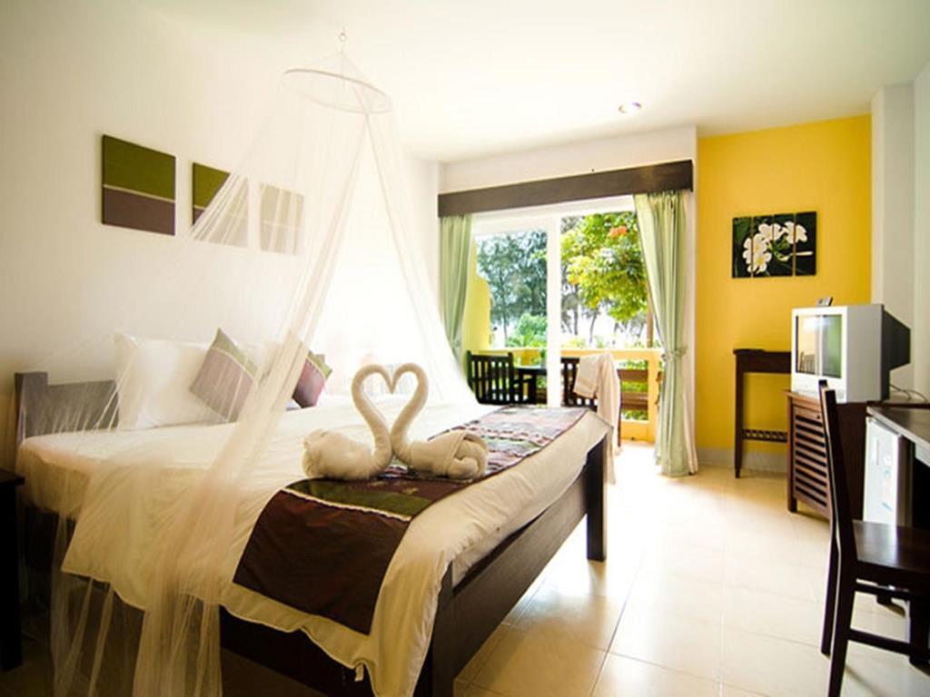 Bacchus Hotel 3*