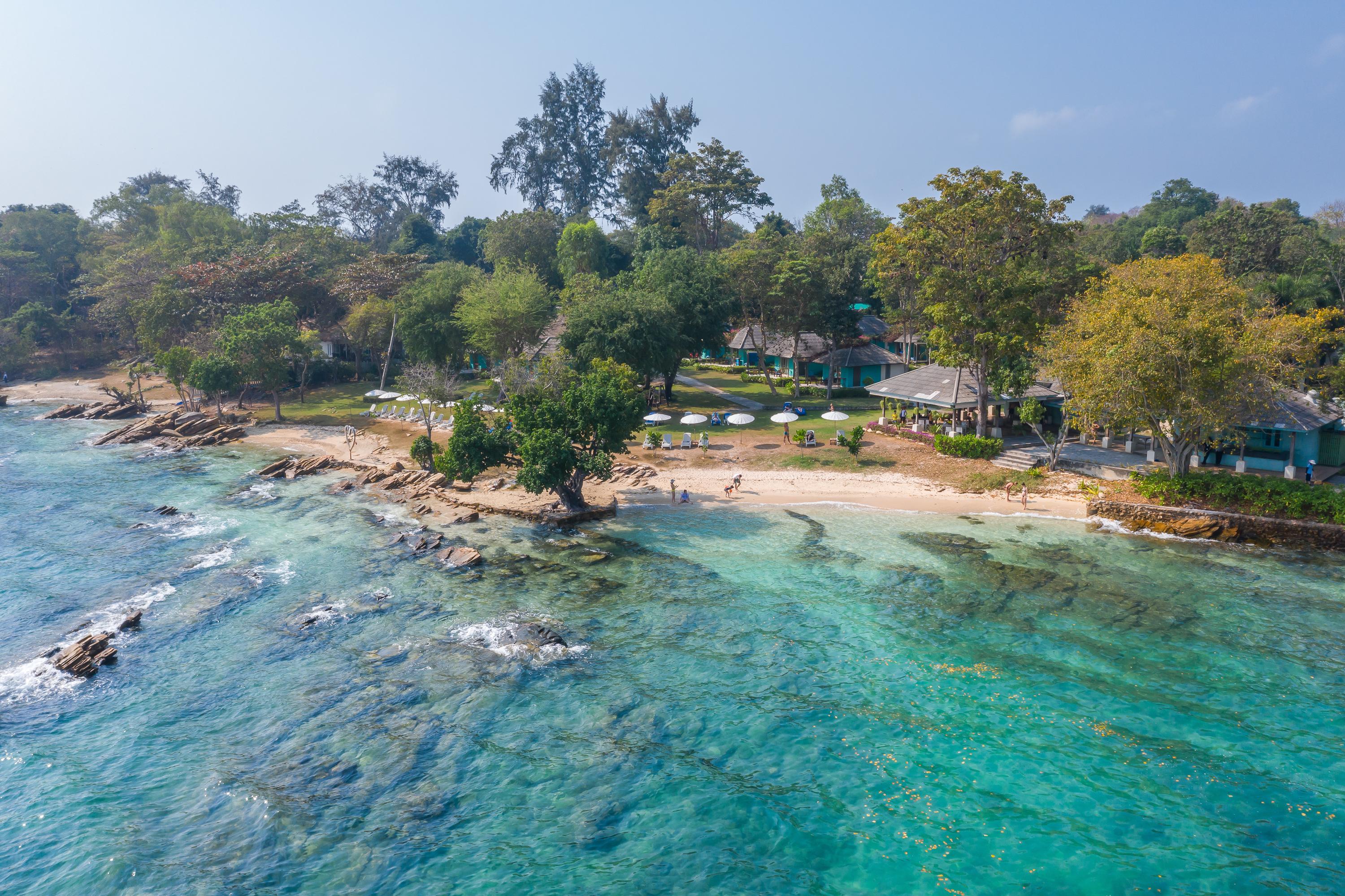Sai Kaew