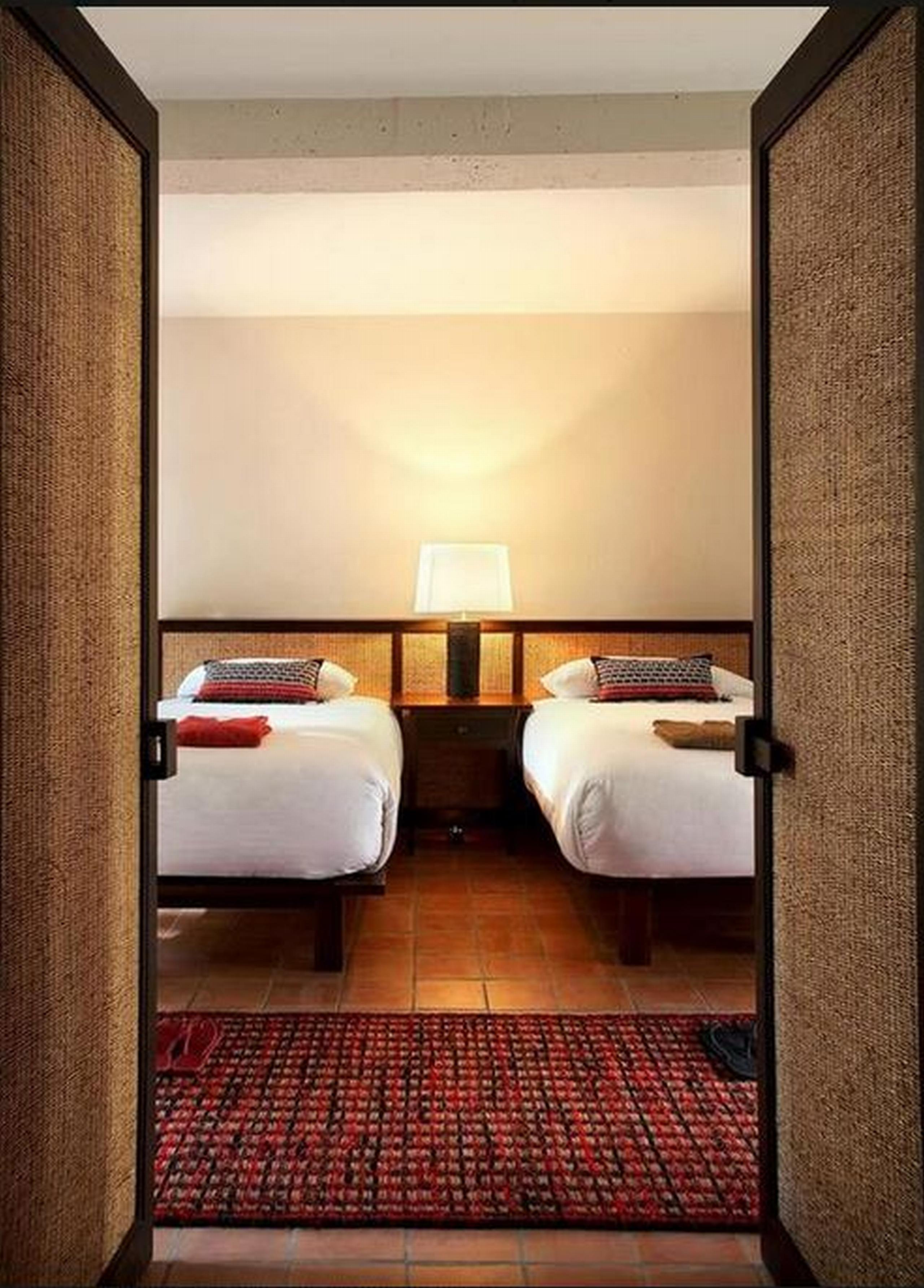 Tamarind Village 4* Chiang Mai