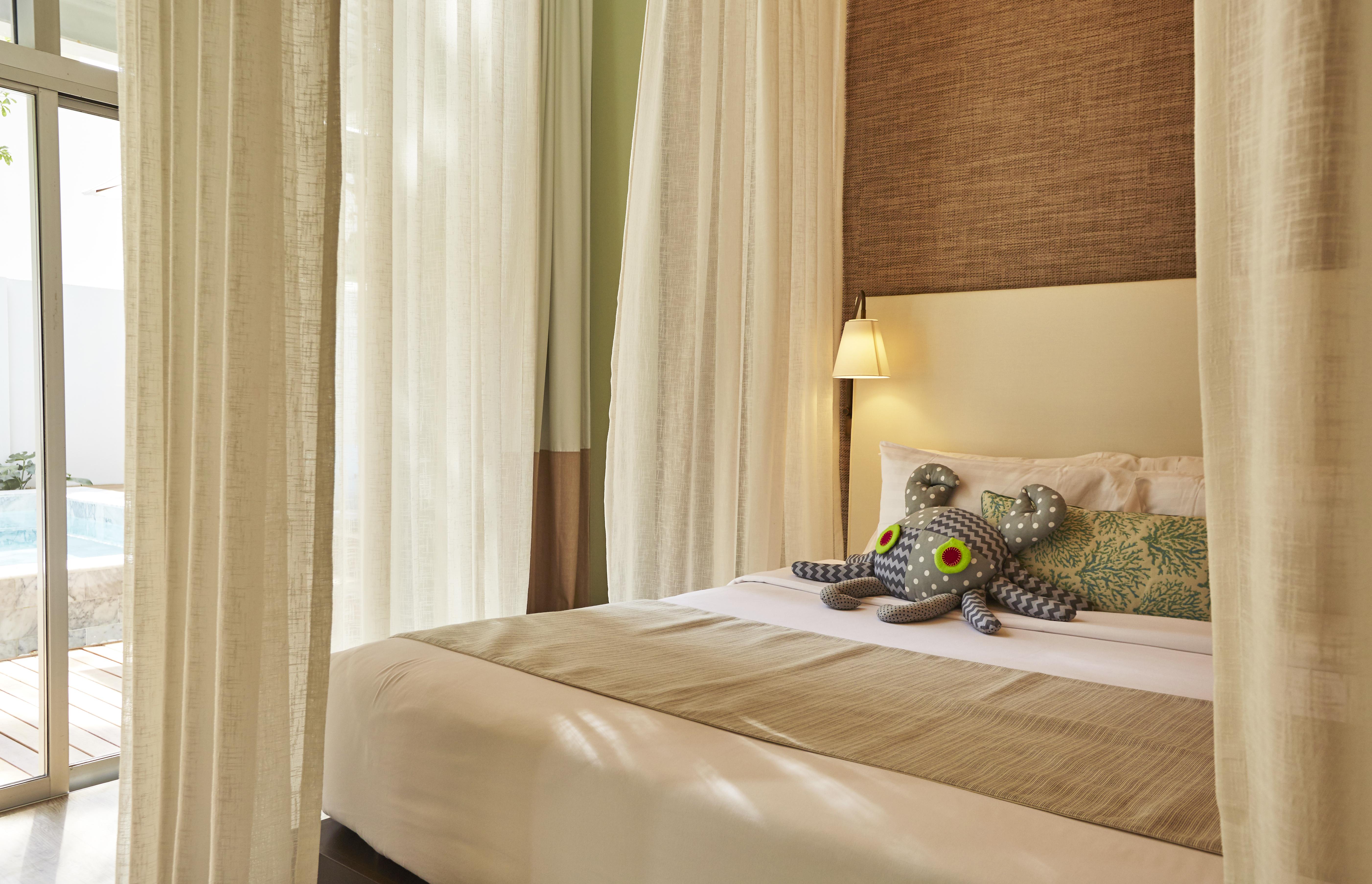 Veranda & Hua Hin Cha Am 5* Cha-Am