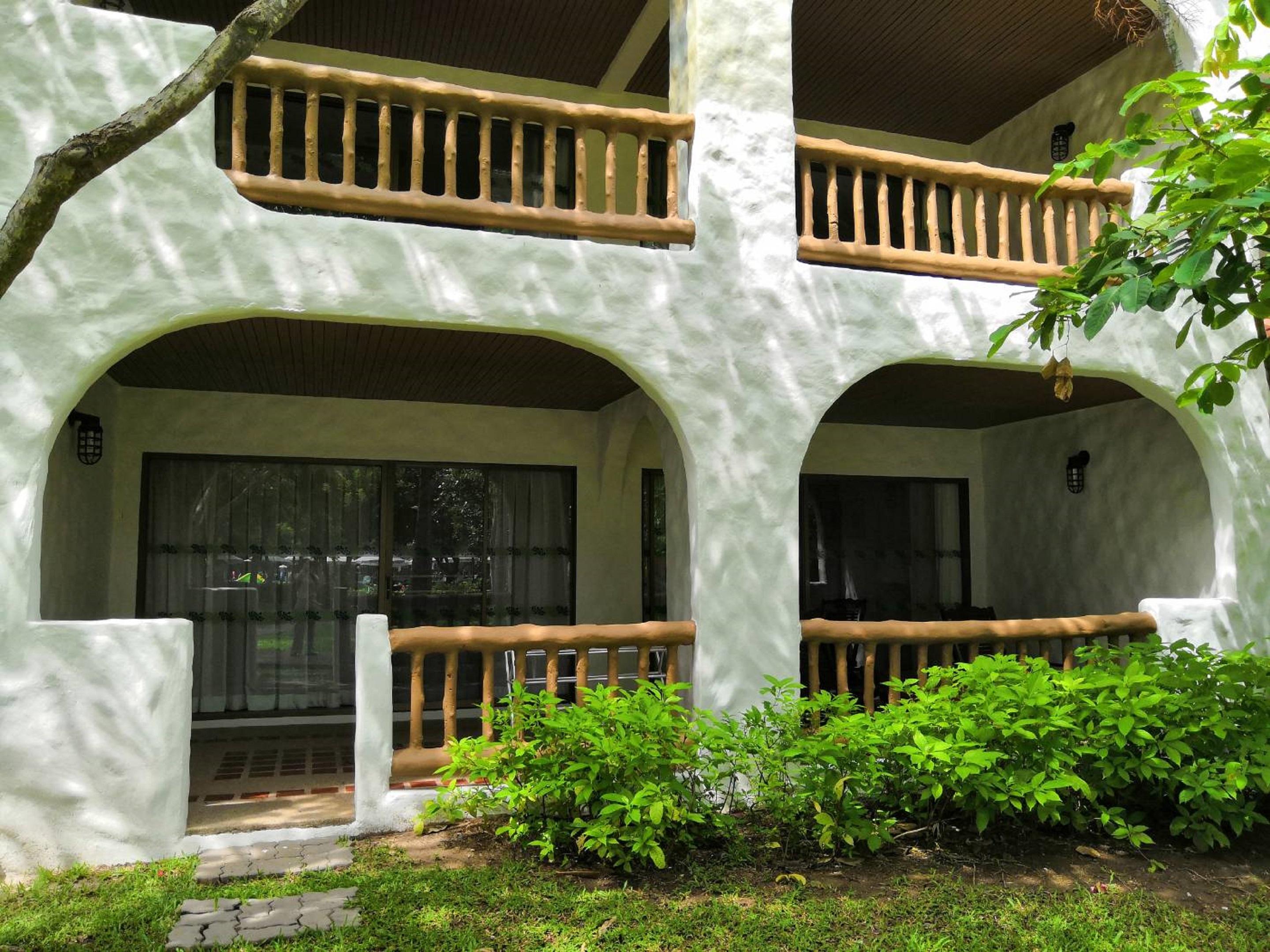 Resort Regent - Chalet, Hua Hin