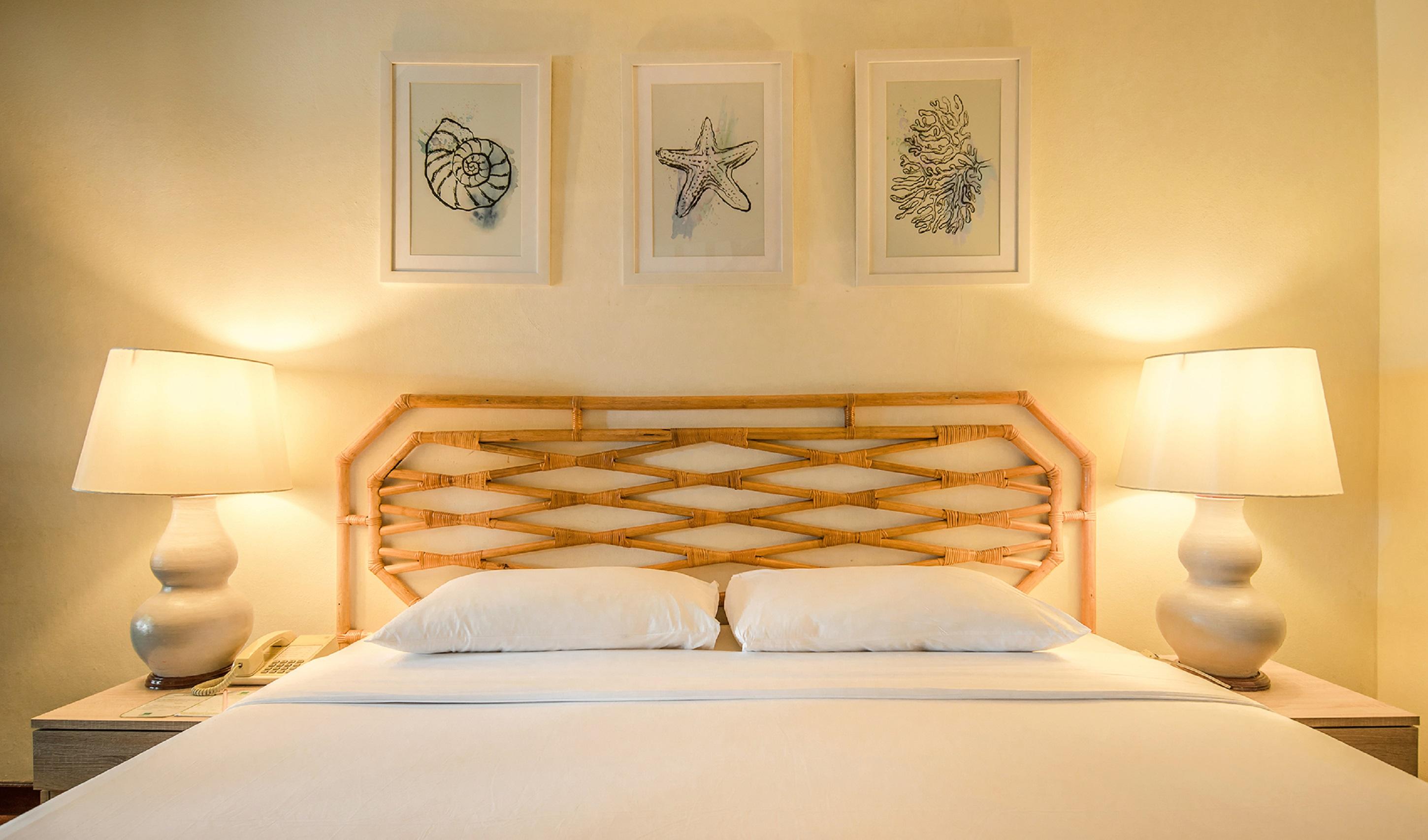 Regent - Chalet, Hua Hin Resort
