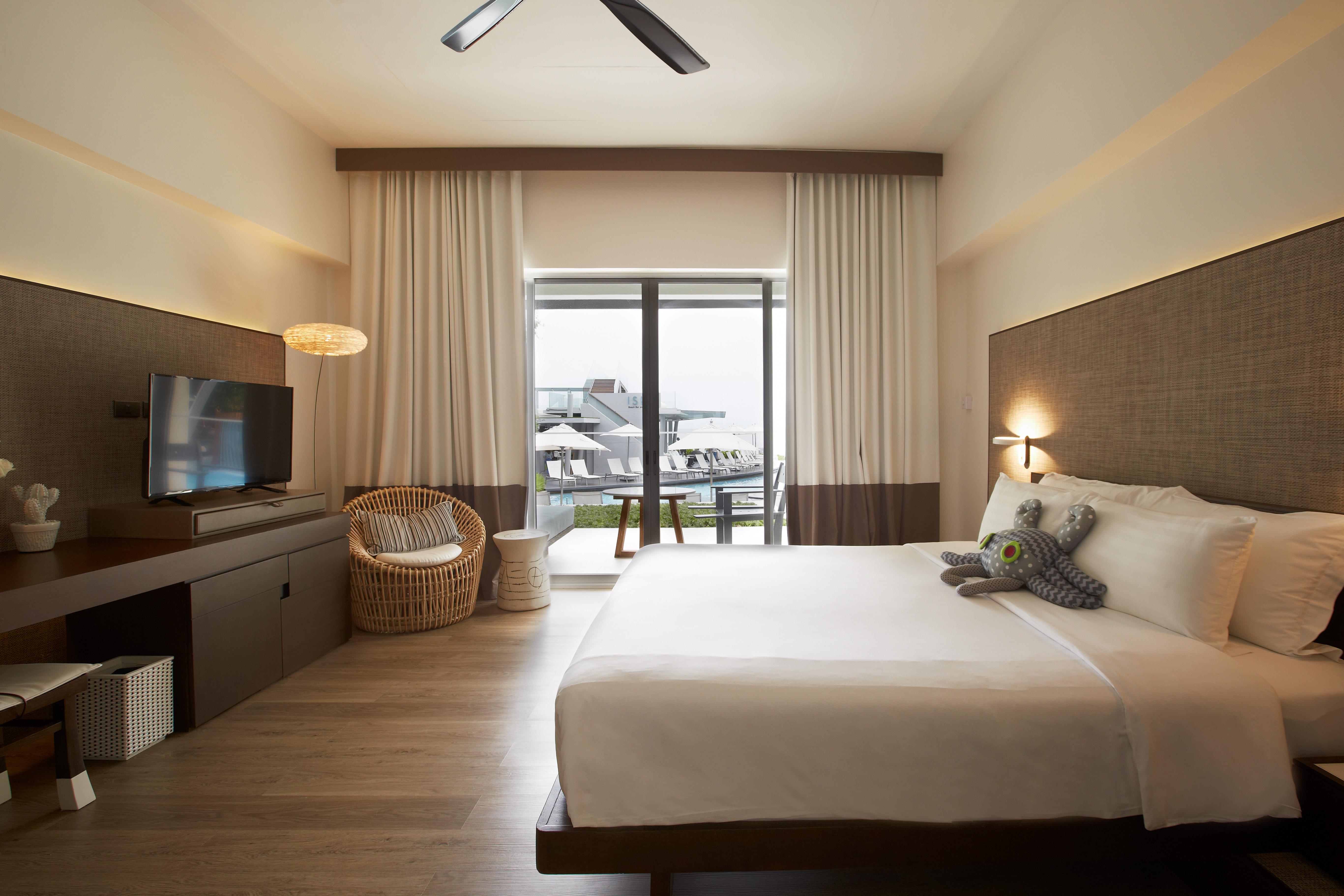 Hotel Veranda & Hua Hin Cha Am Cha-Am