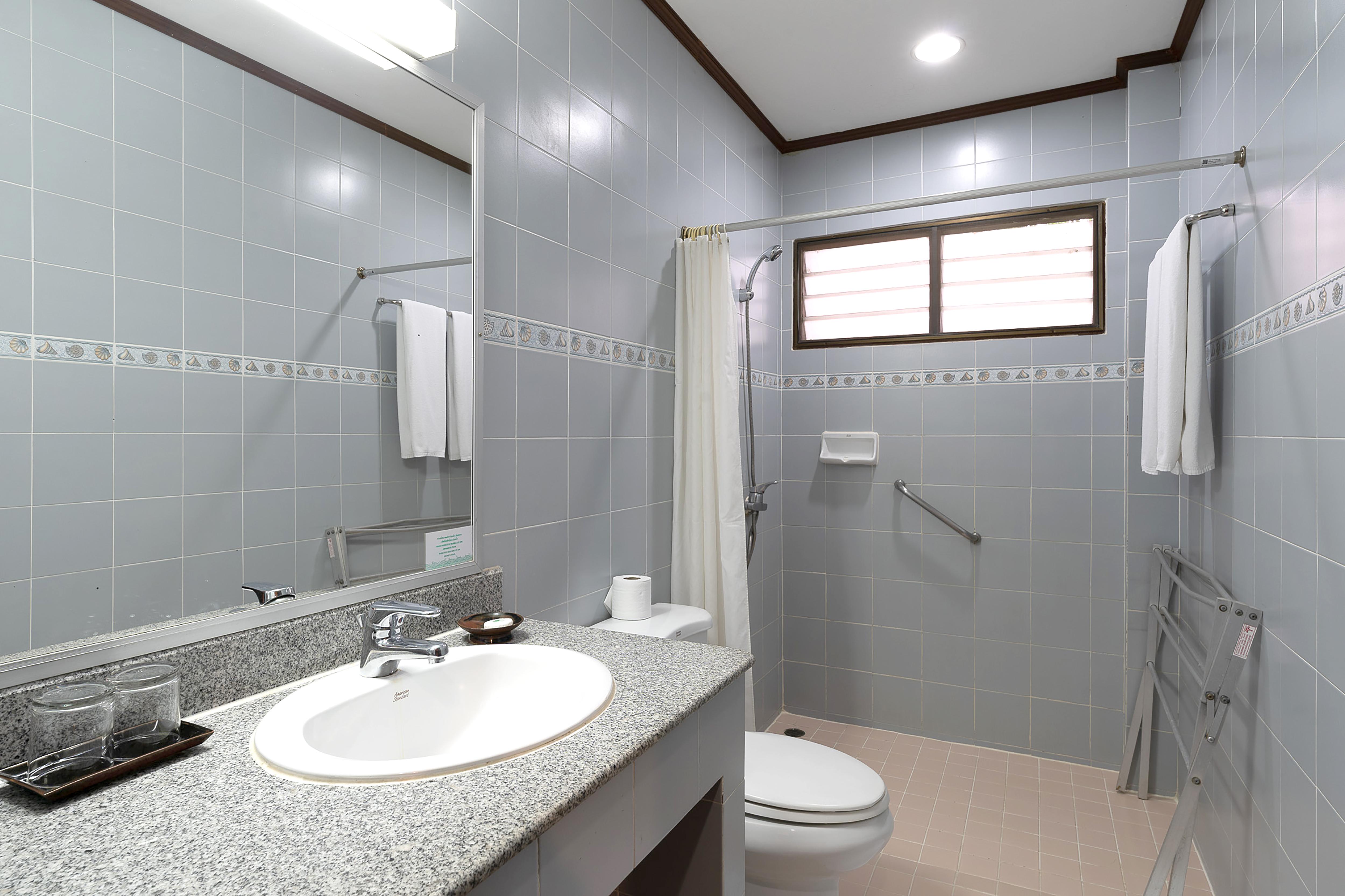 Resort Regent - Chalet, Hua Hin Cha-Am