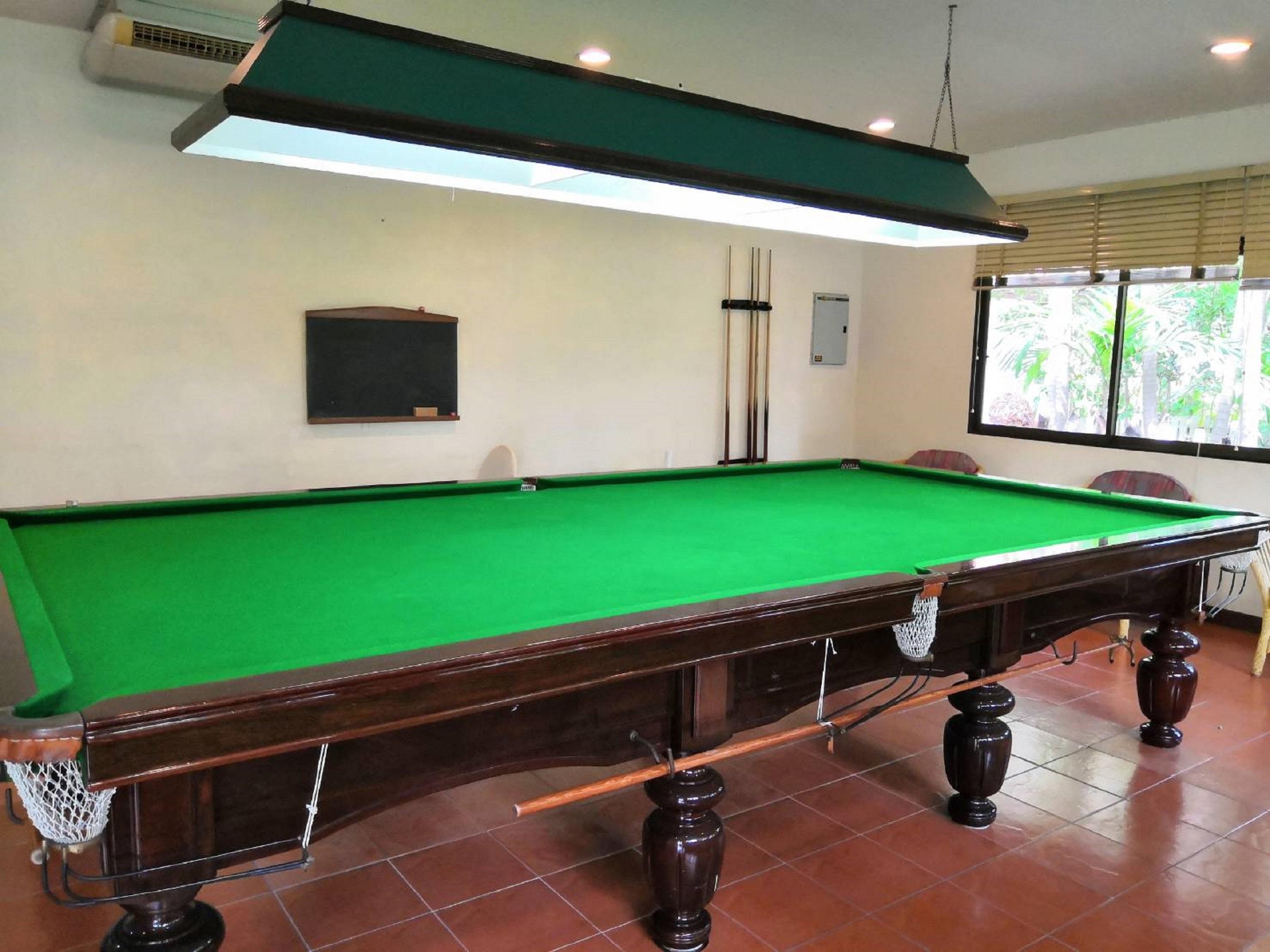 Resort Regent - Chalet, Hua Hin