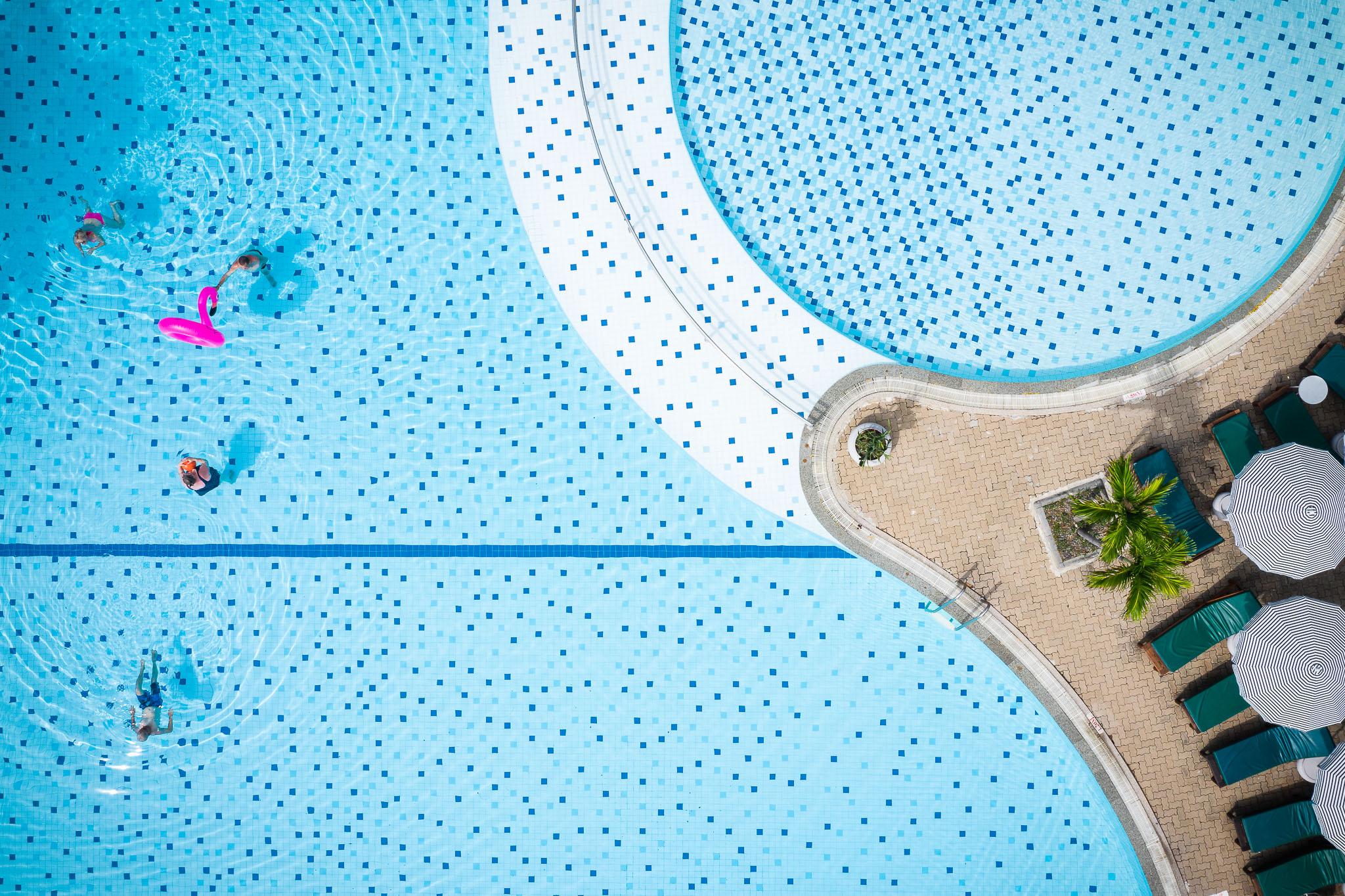 Resort Regent - Chalet, Hua Hin 3*