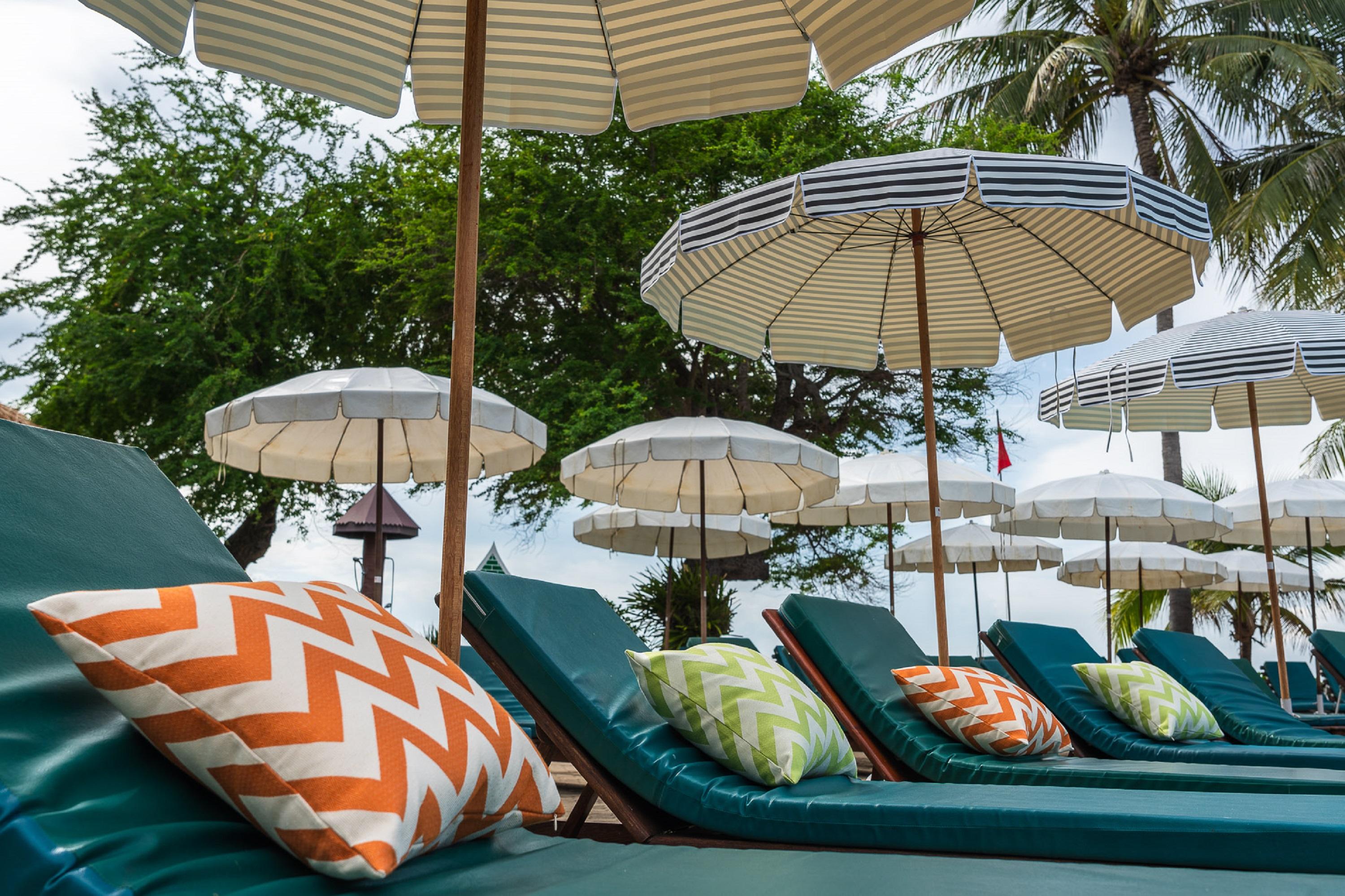 Regent - Chalet, Hua Hin Cha-Am
