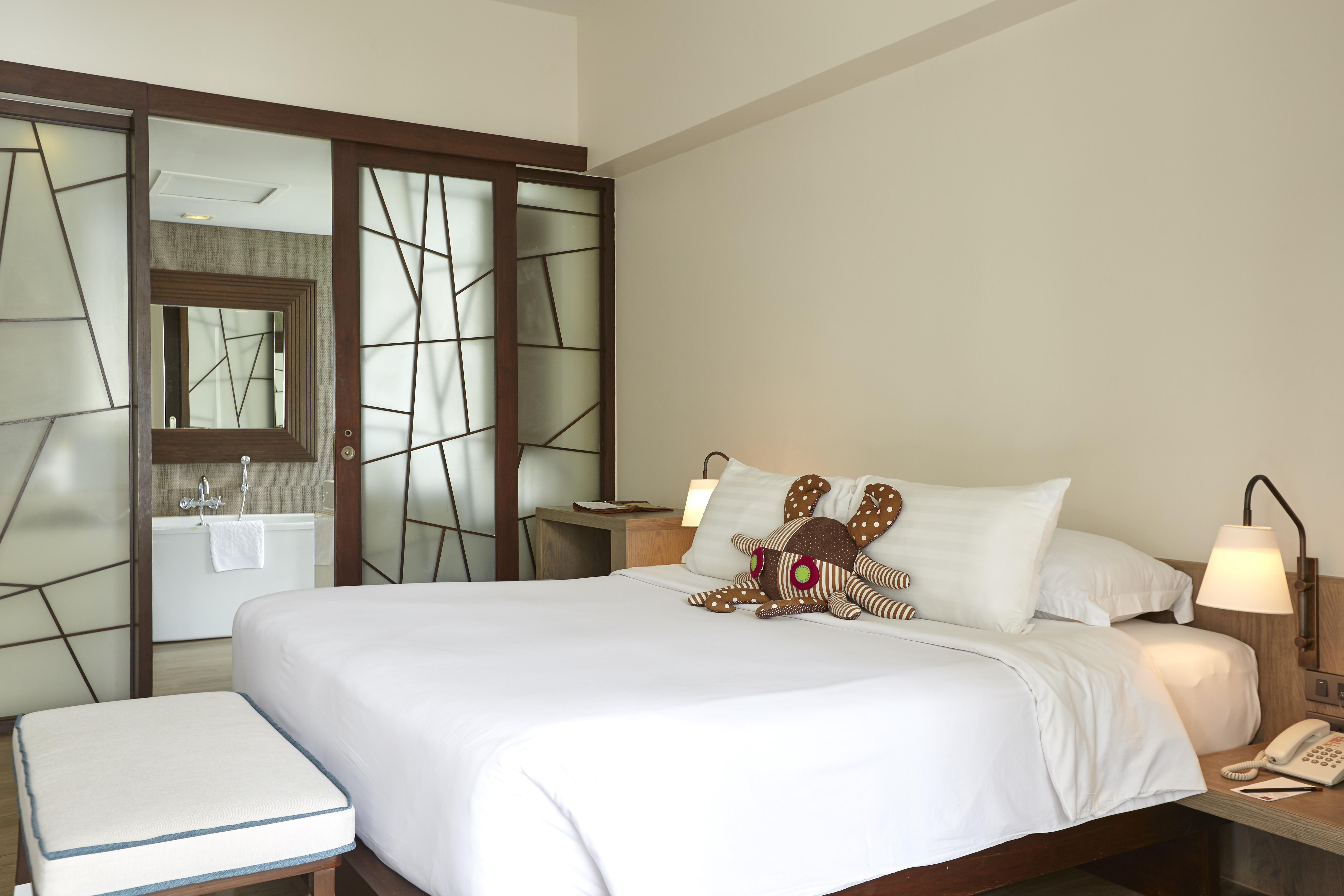 Veranda & Hua Hin Cha Am Cha-Am