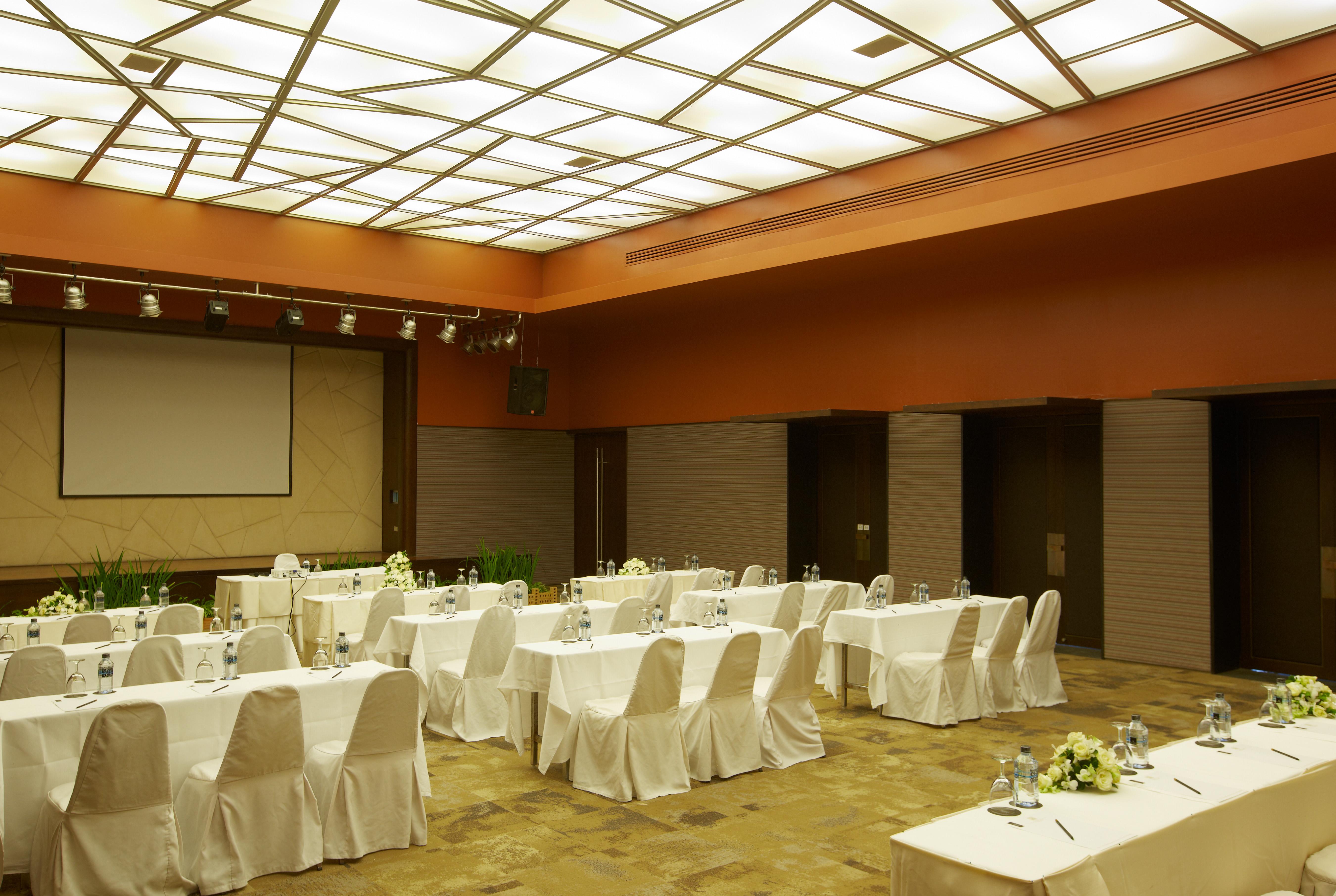 Hotel Veranda & Hua Hin Cha Am