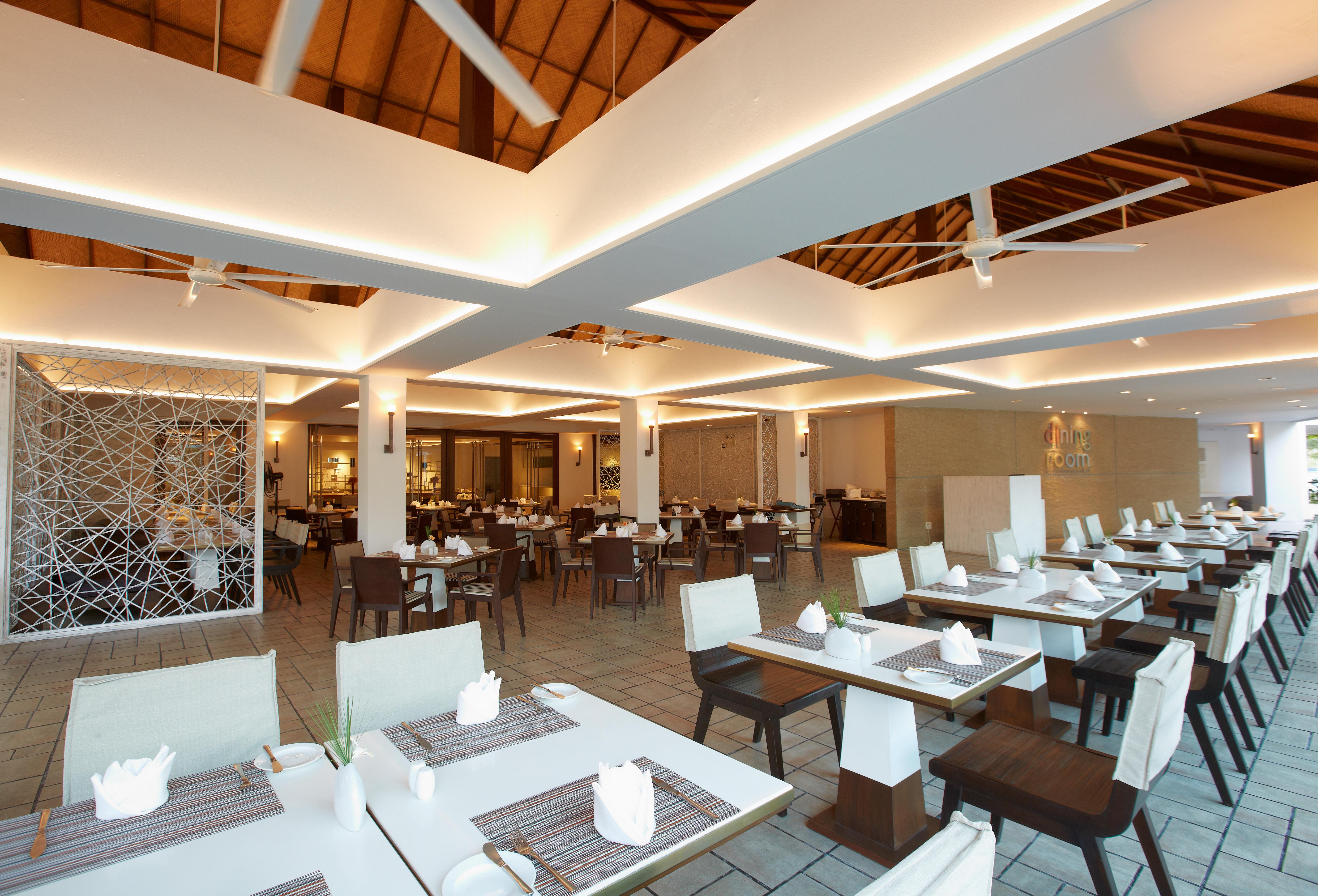 Hotel Veranda & Hua Hin Cha Am 5*