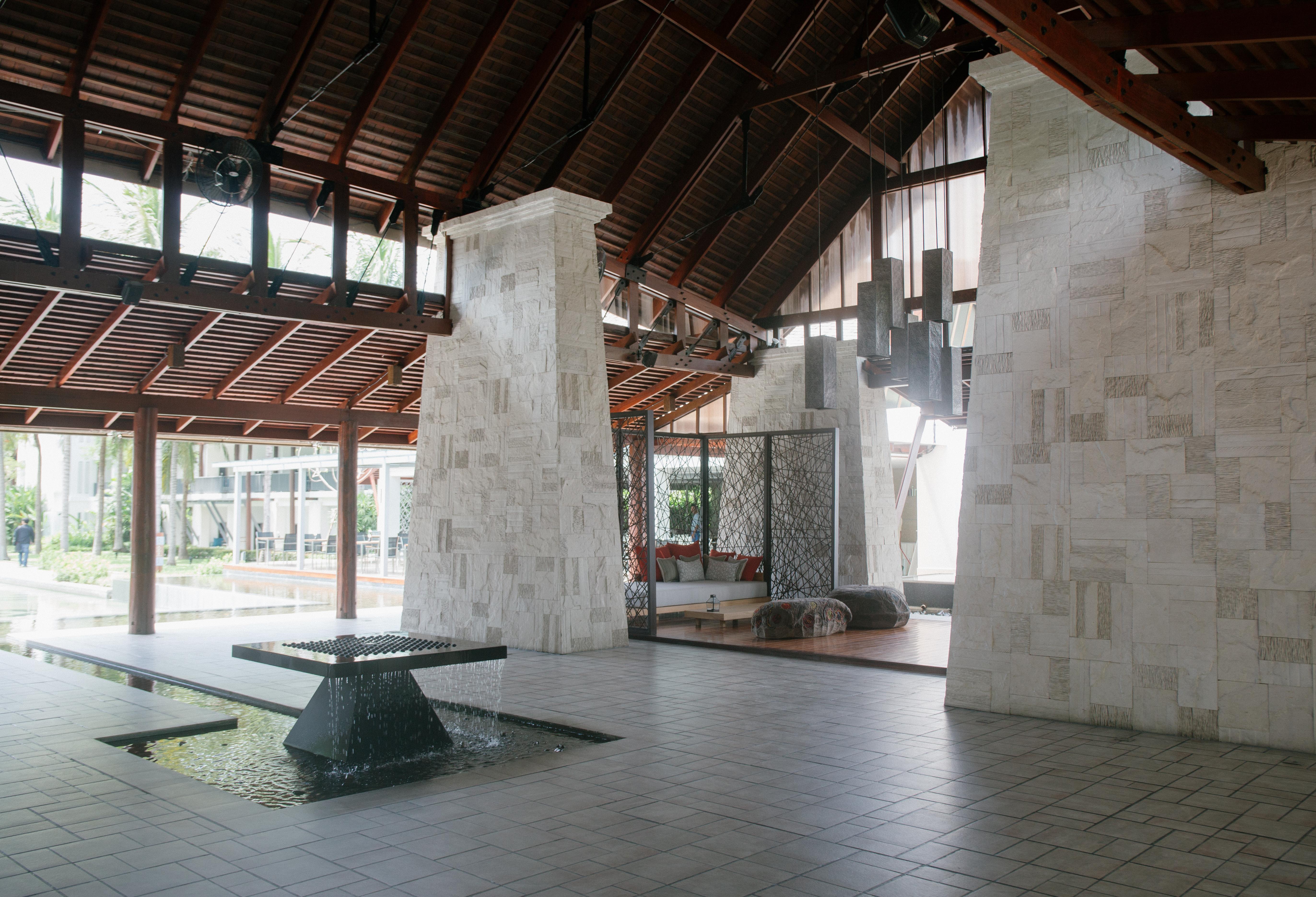 Veranda & Hua Hin Cha Am 5*