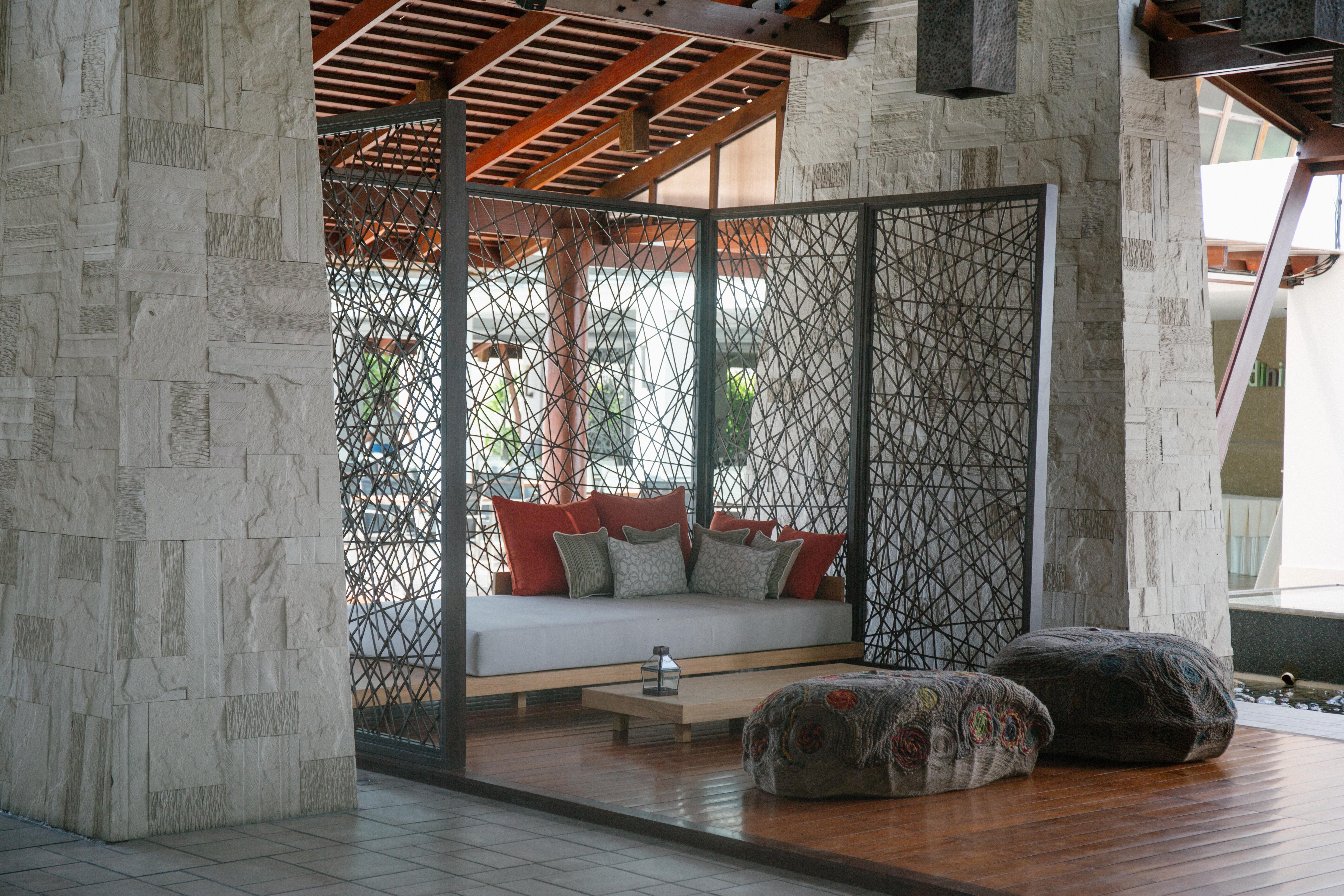 Hotel Veranda & Hua Hin Cha Am Cha-Am