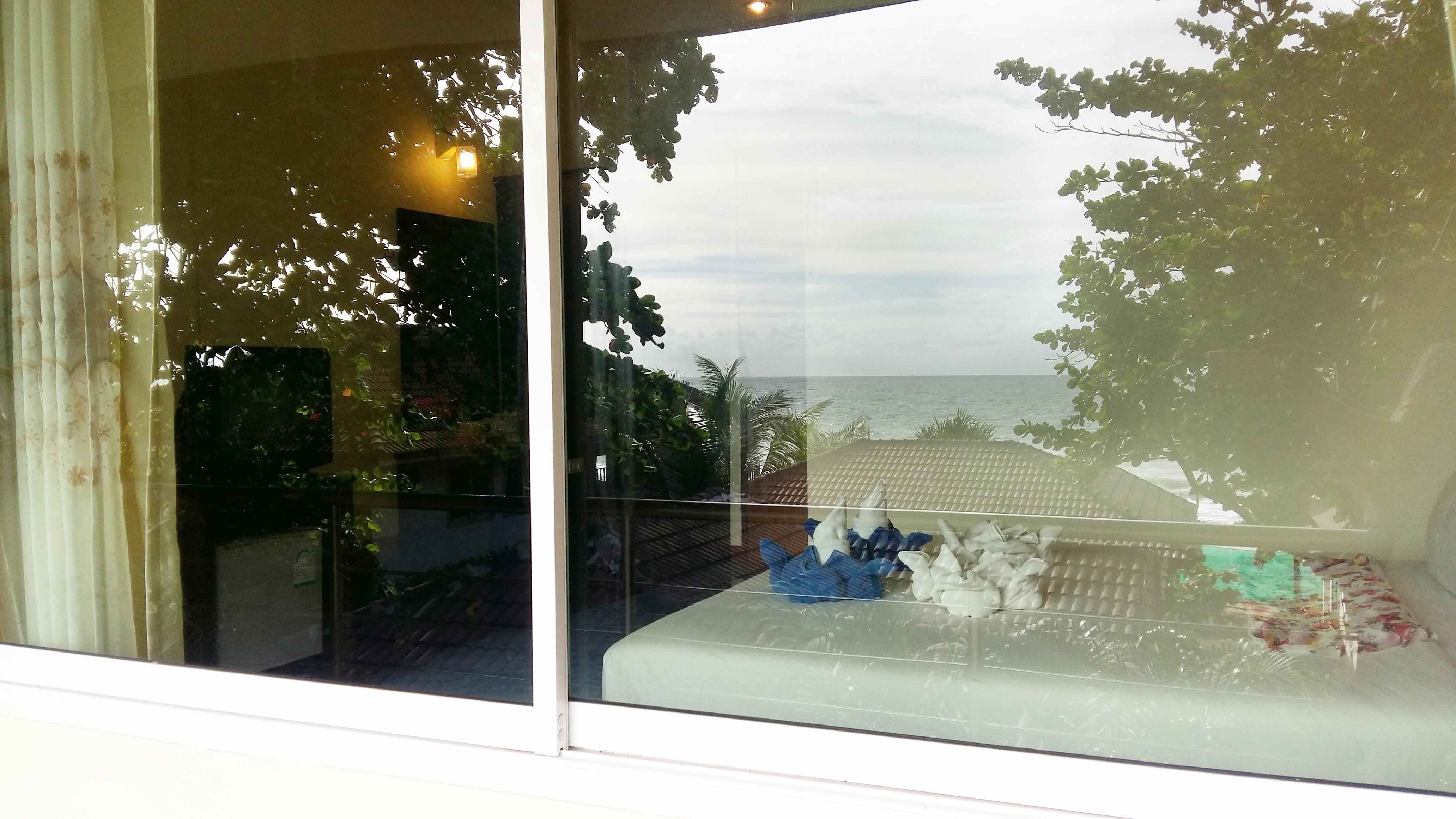 Resort Amantra & 3*