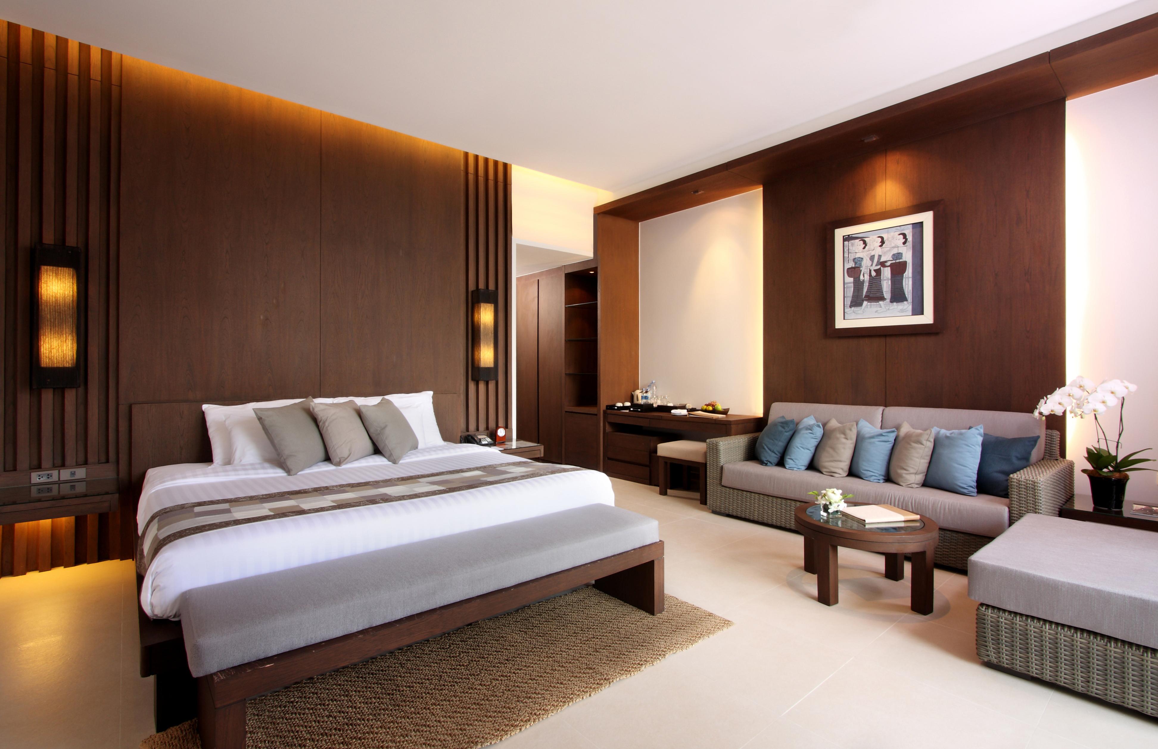 Phuket Hotel