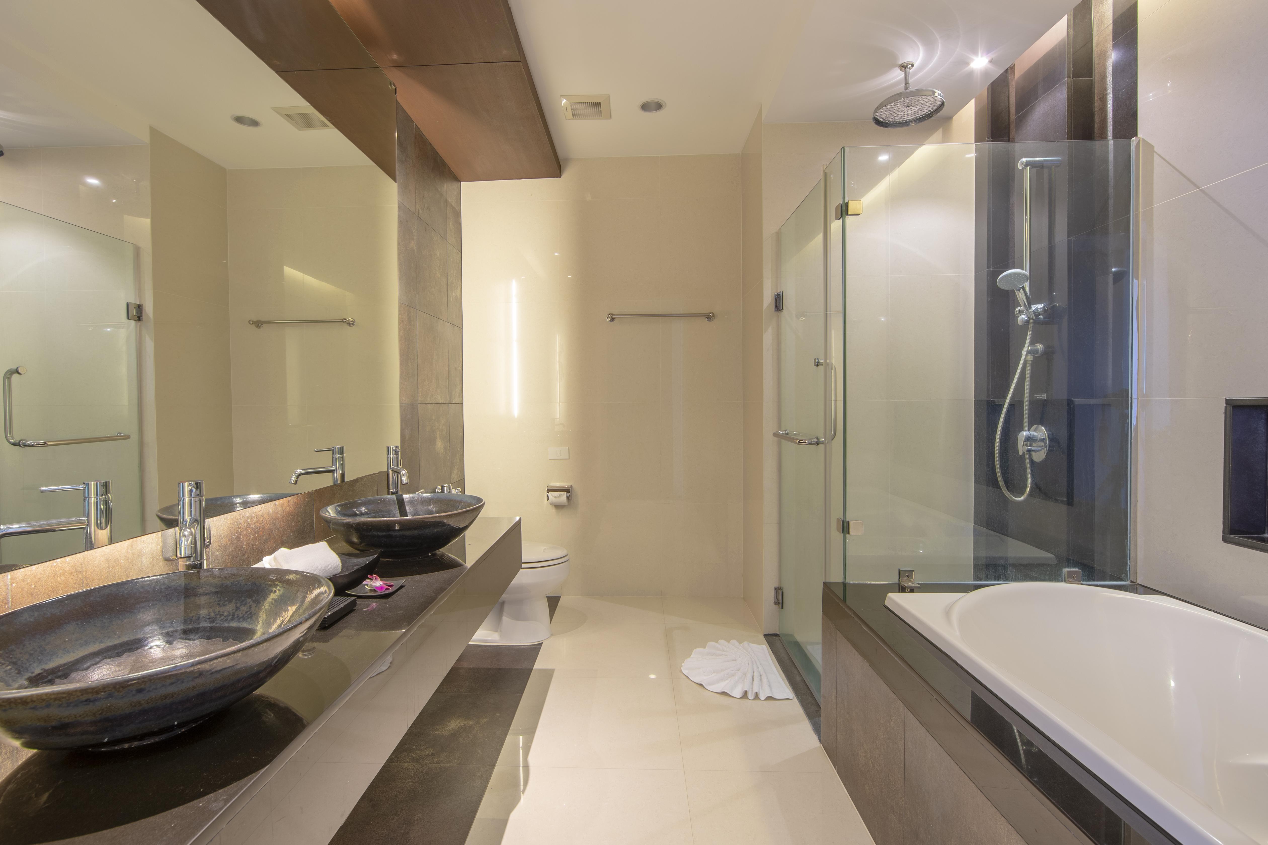 Hotel Phuket Cape Panwa