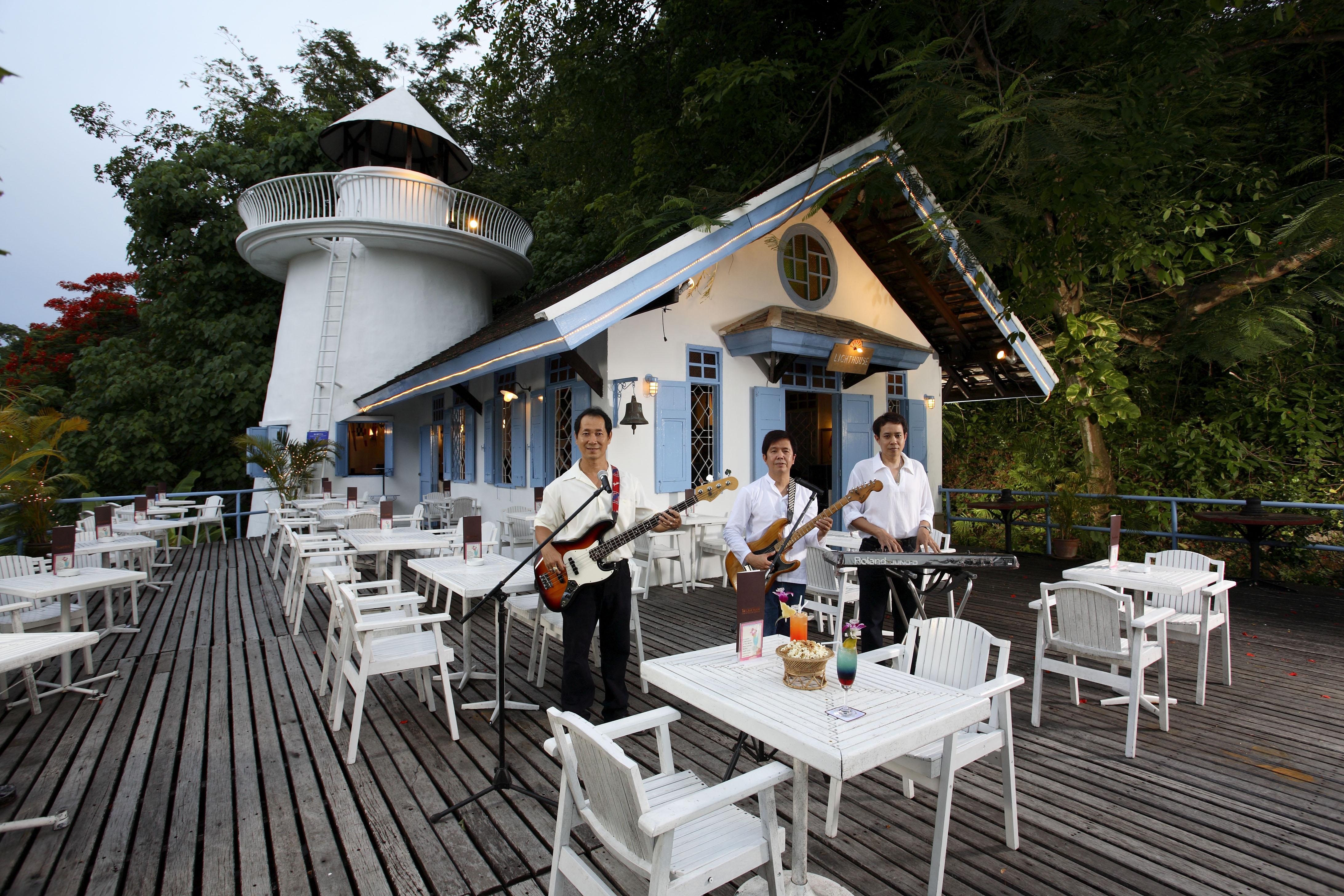 Phuket
