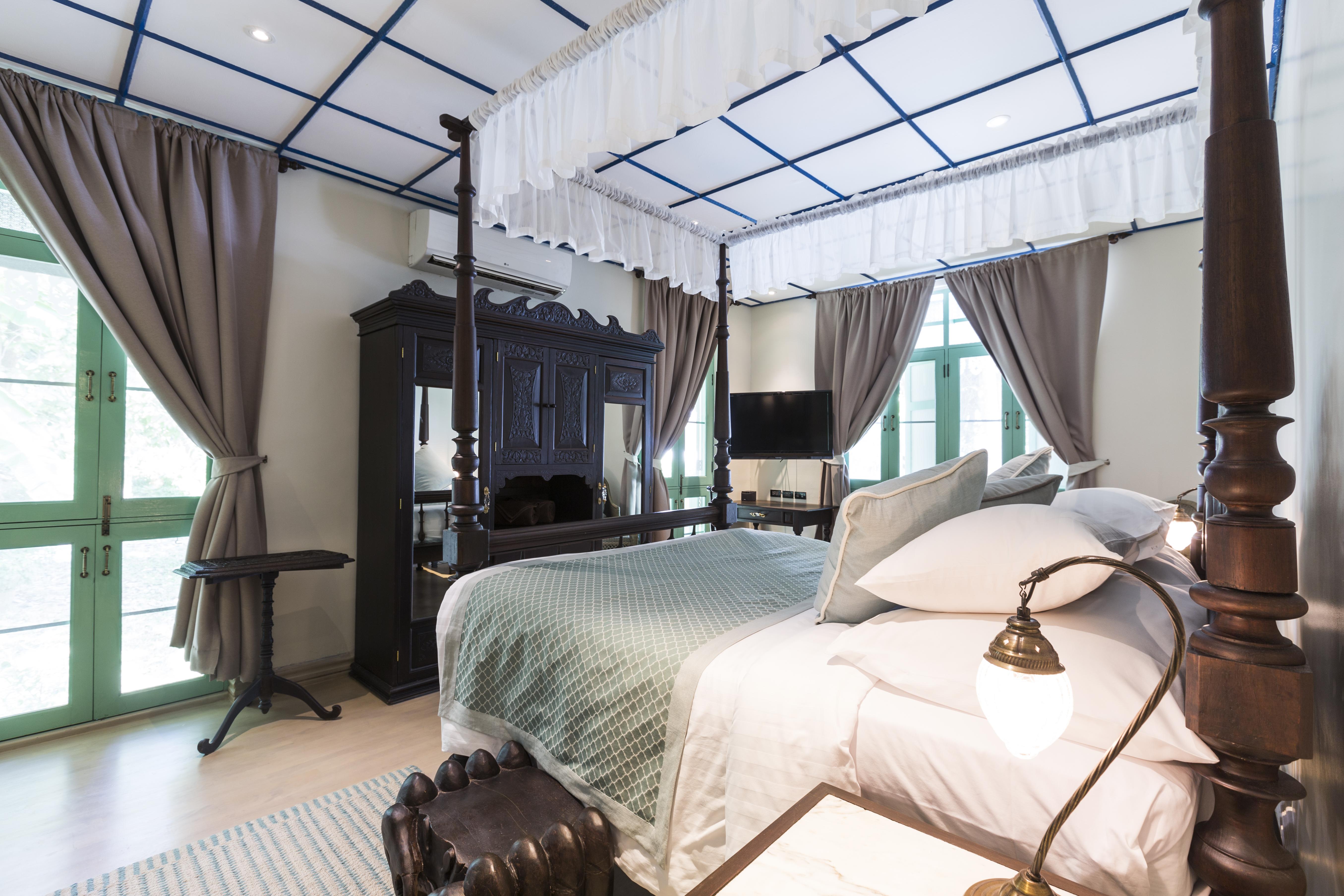 Hotel Phuket