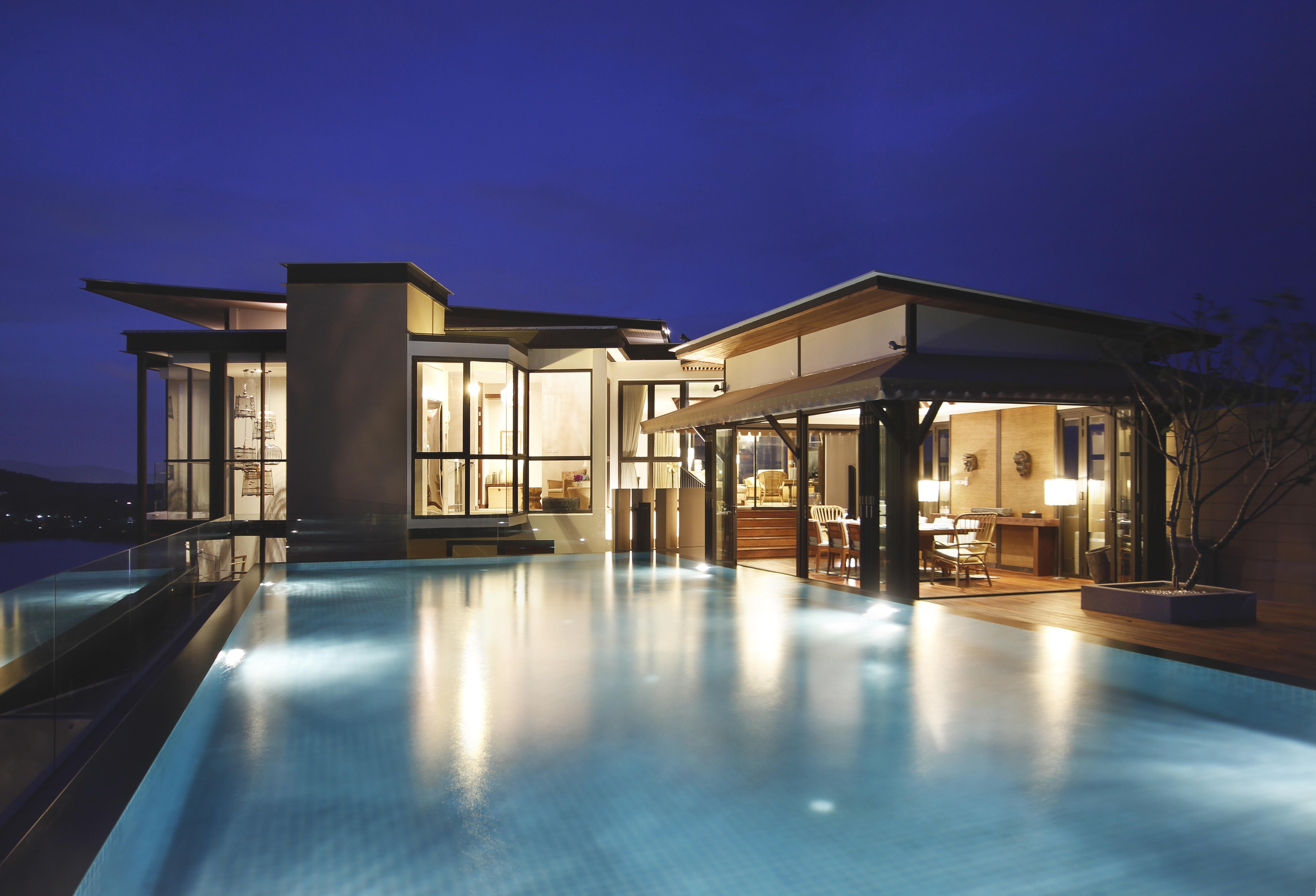 Phuket 5*