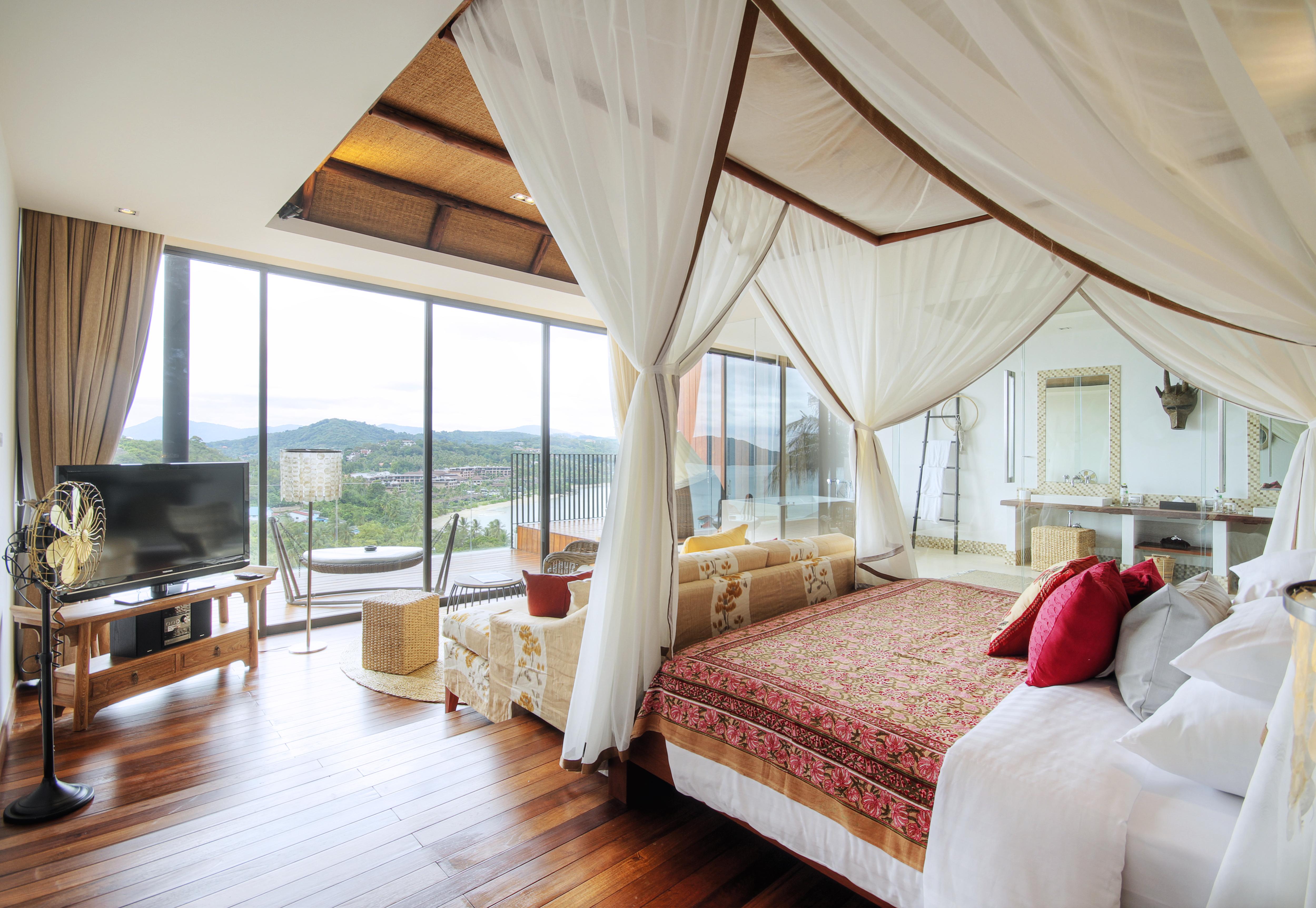 Phuket 5*