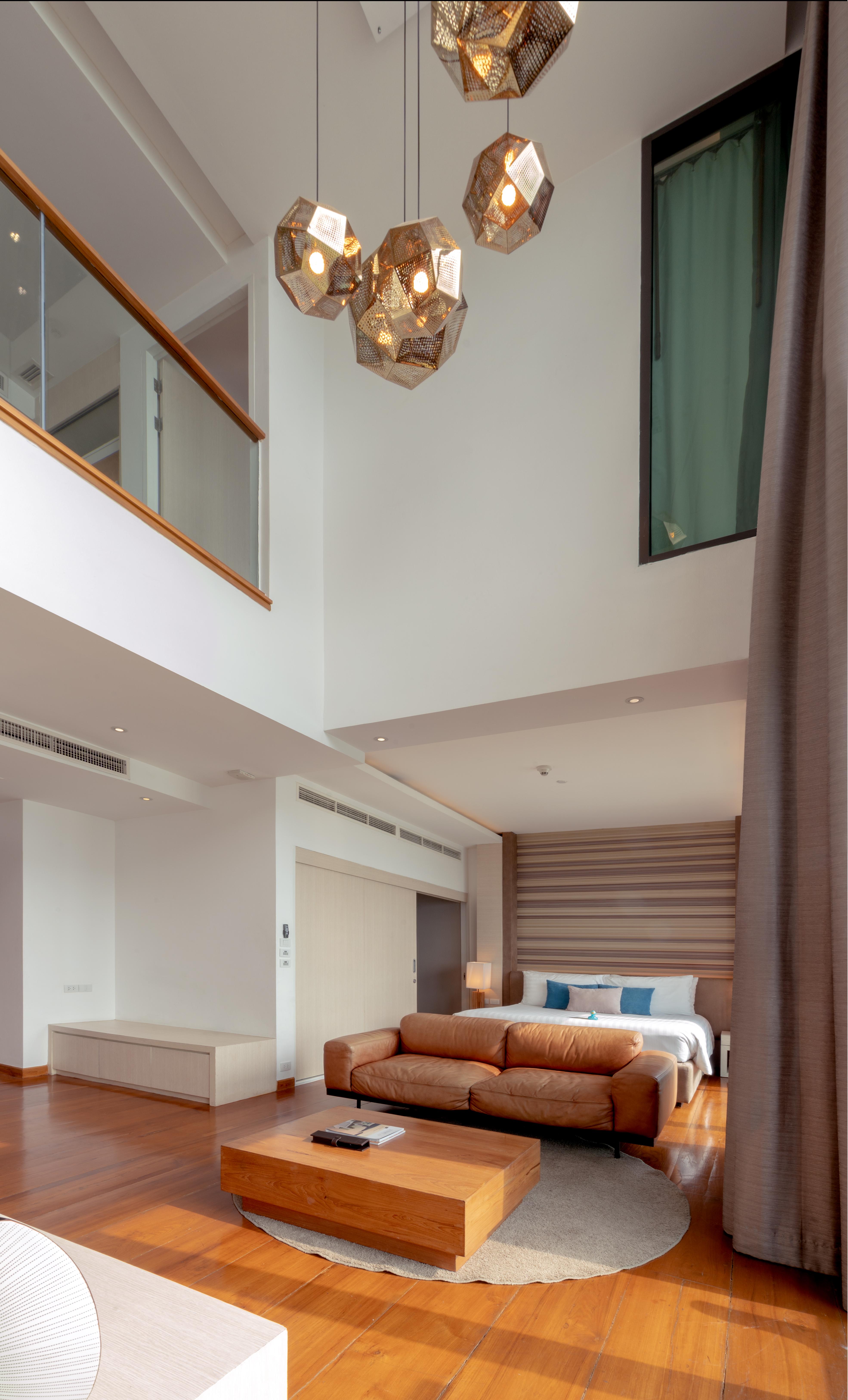 Cape Dara Hotel 5*