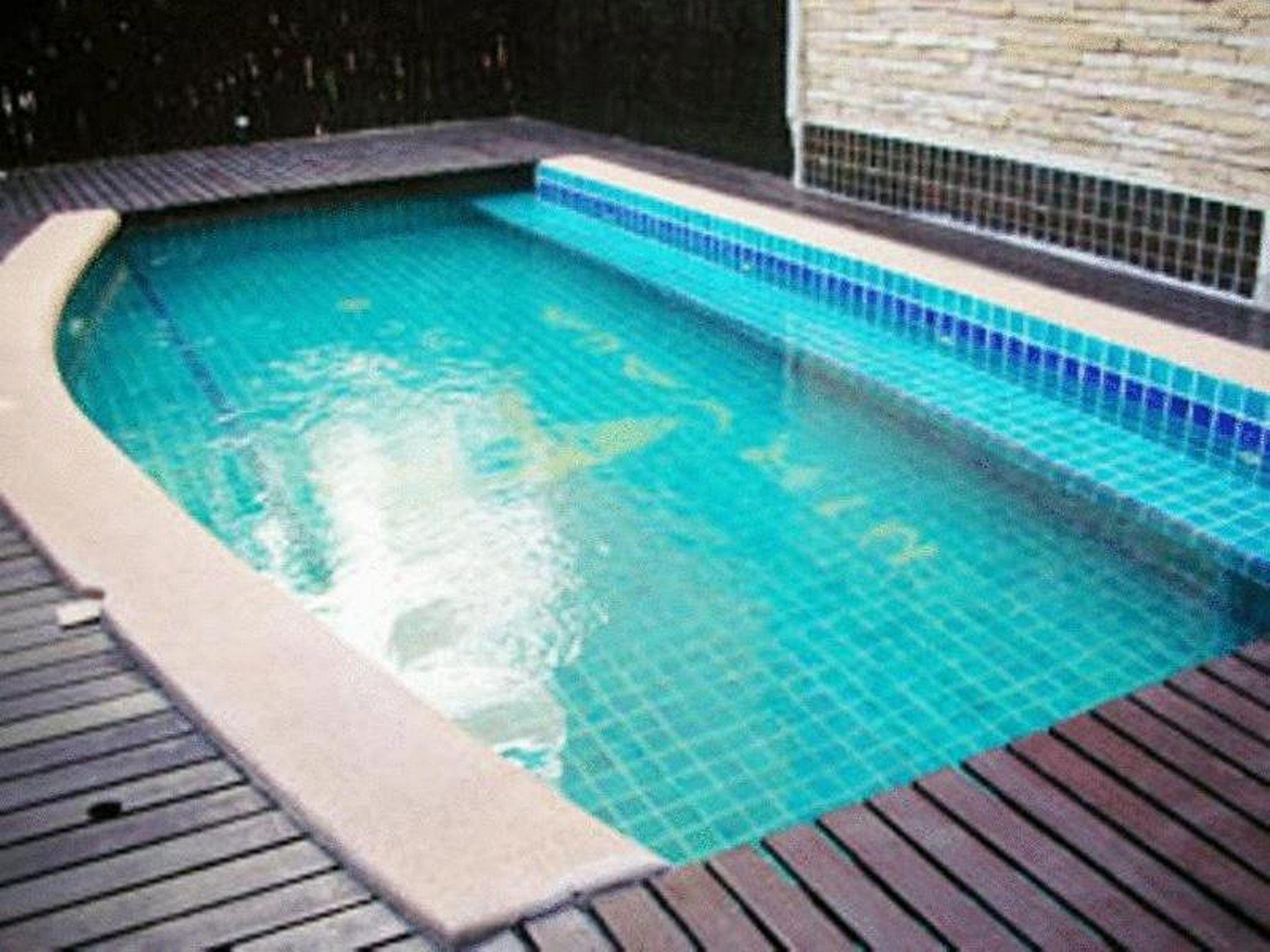 Nirvana Boutique Hotel