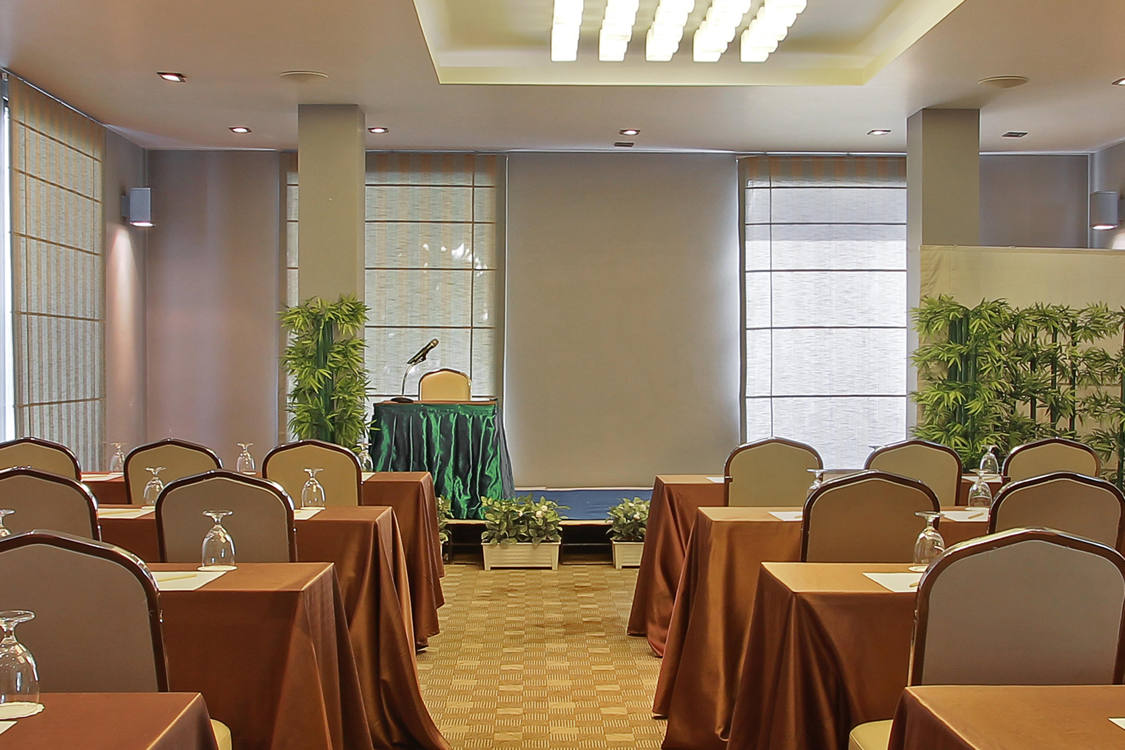 Hotel The Serenity Hua Hin