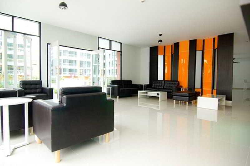 Hotel Neo