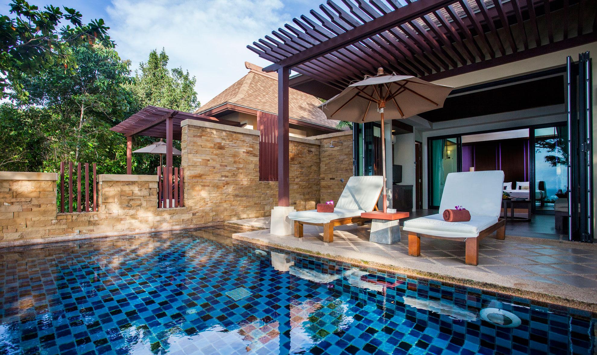 Avani Krabi Koh Lanta