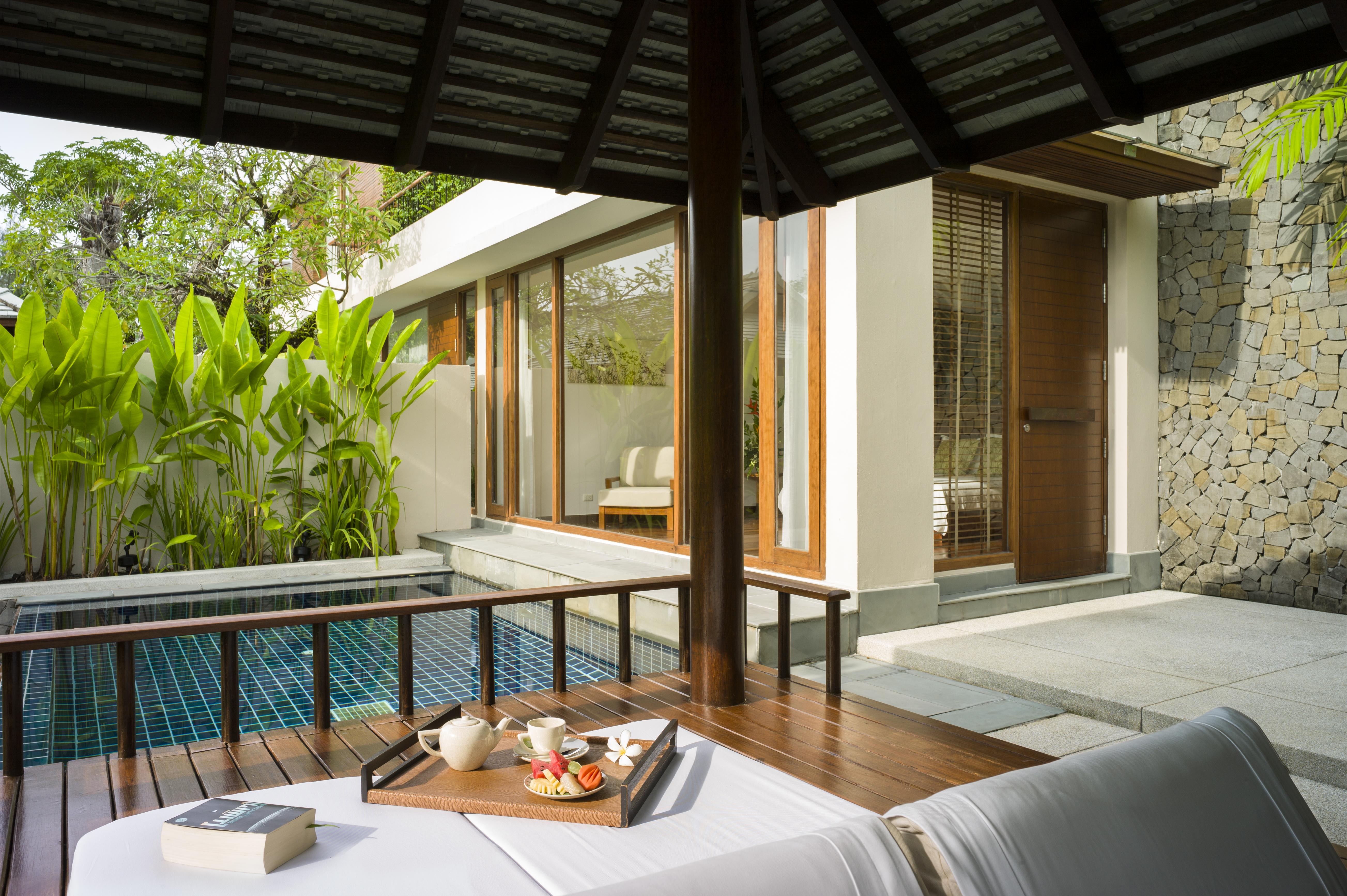 Resort The Sarojin (adults Only)