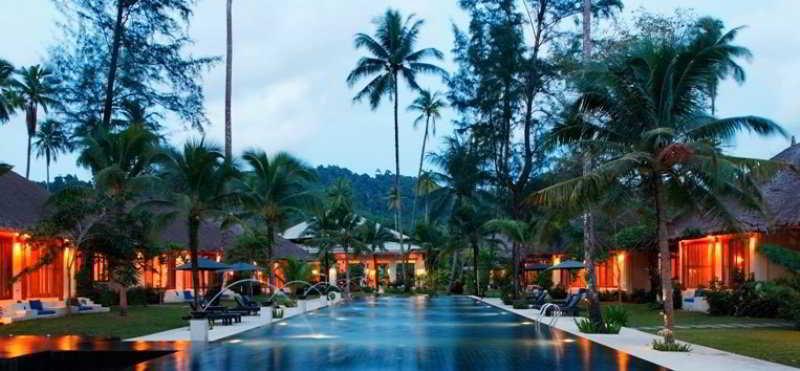 Bangsak Village - Adults Only - Sha Extra