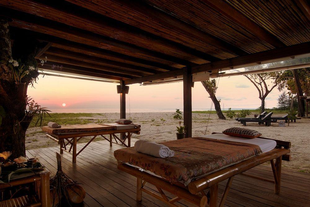 Resort Bangsak Village - Adults Only - Sha Extra Takuapa