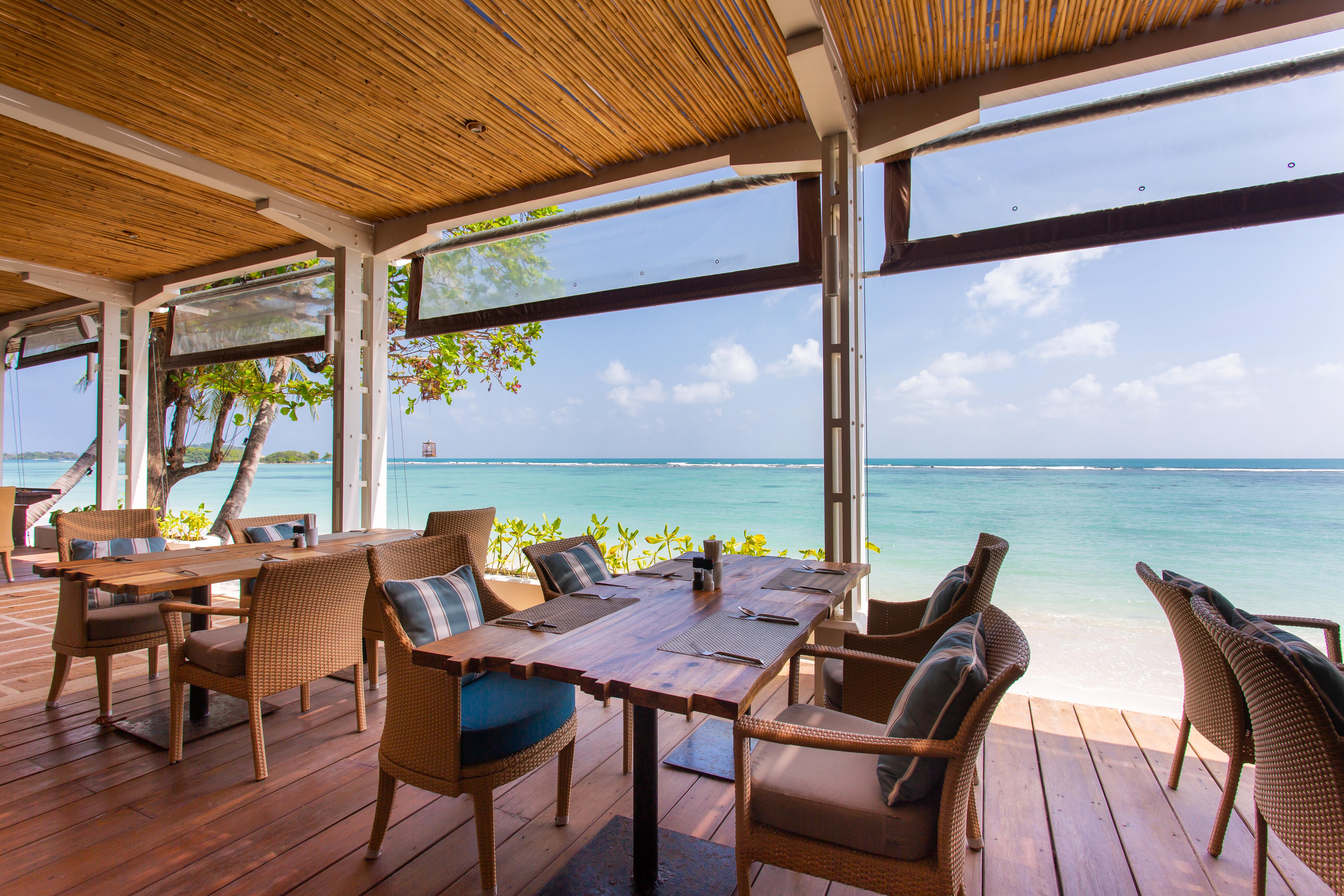 Regent Resort 5*