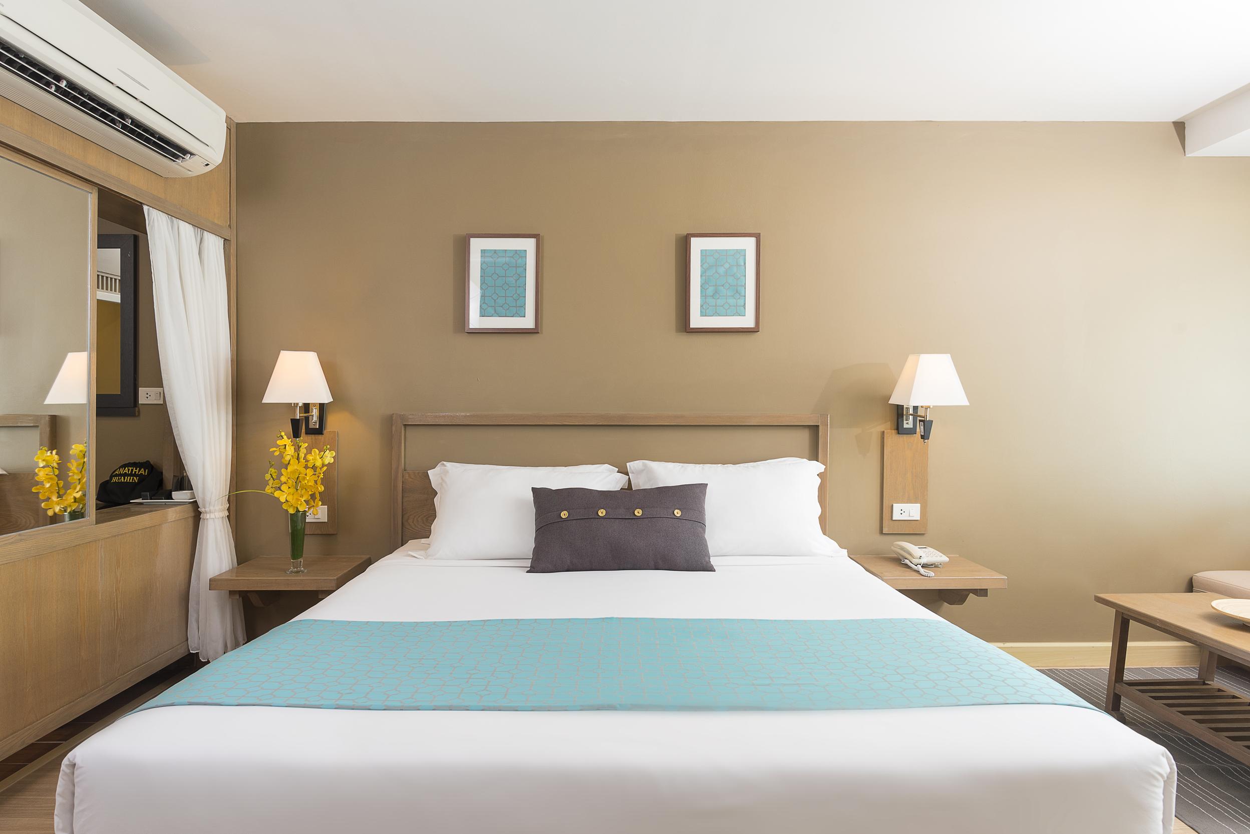 51 Fashion Hotel Hua Hin