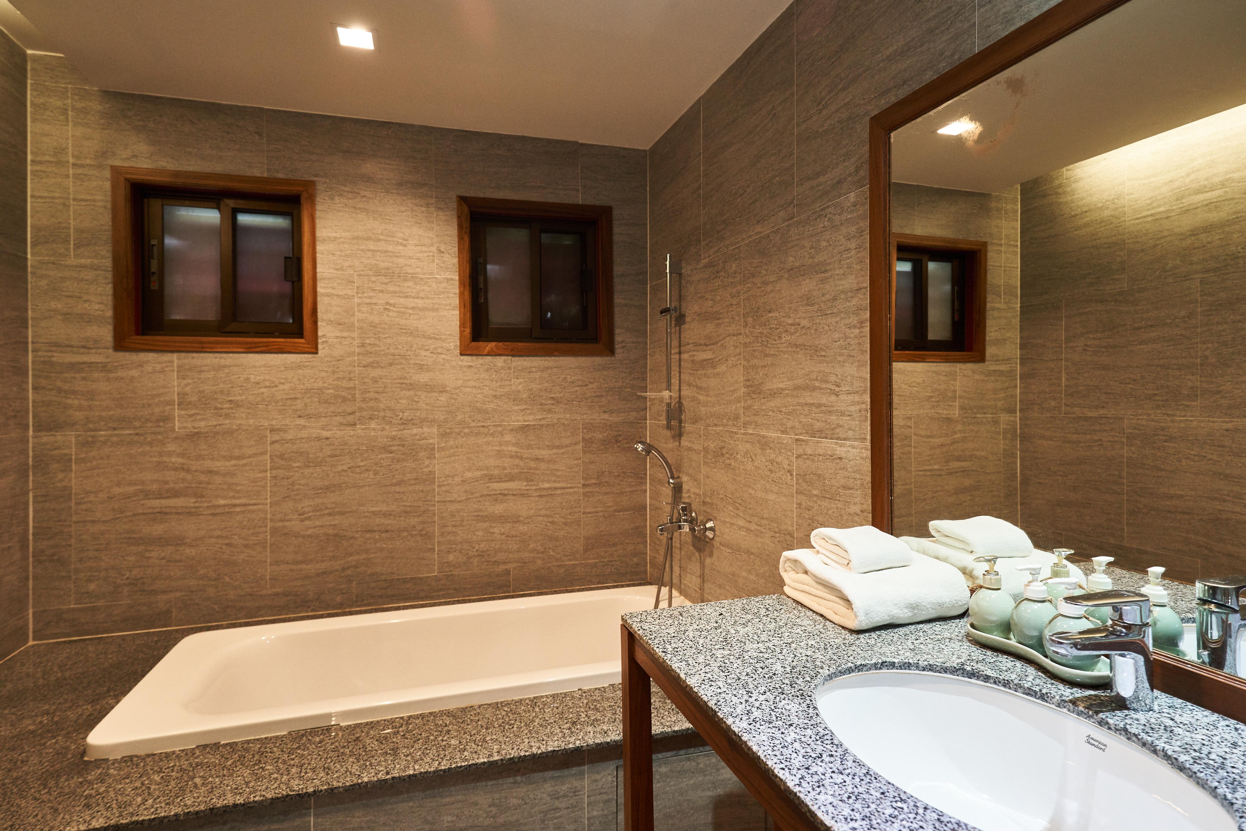 Resort Kaomai Lanna 3*